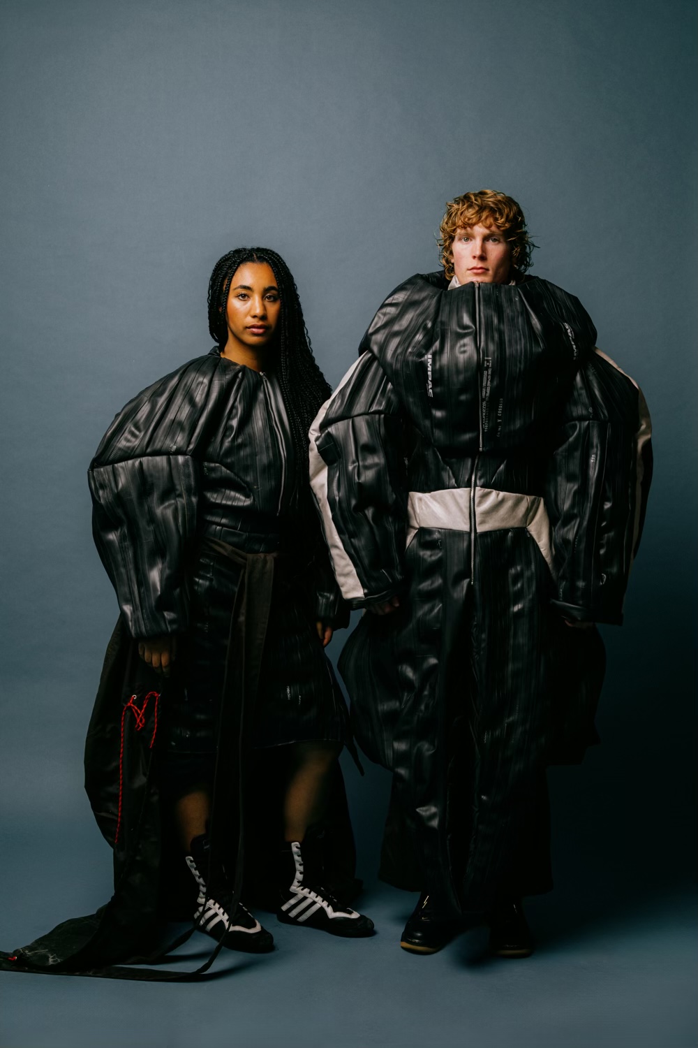 Image better quailty test