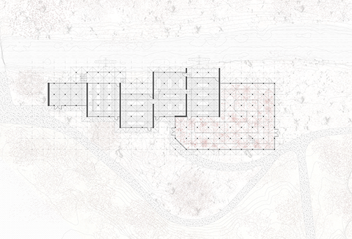 Papermill Plan