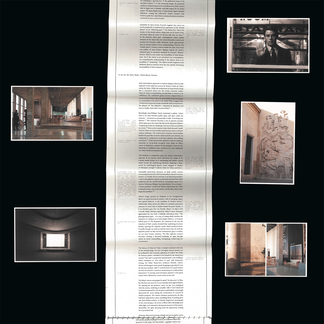 Dissertation Scan