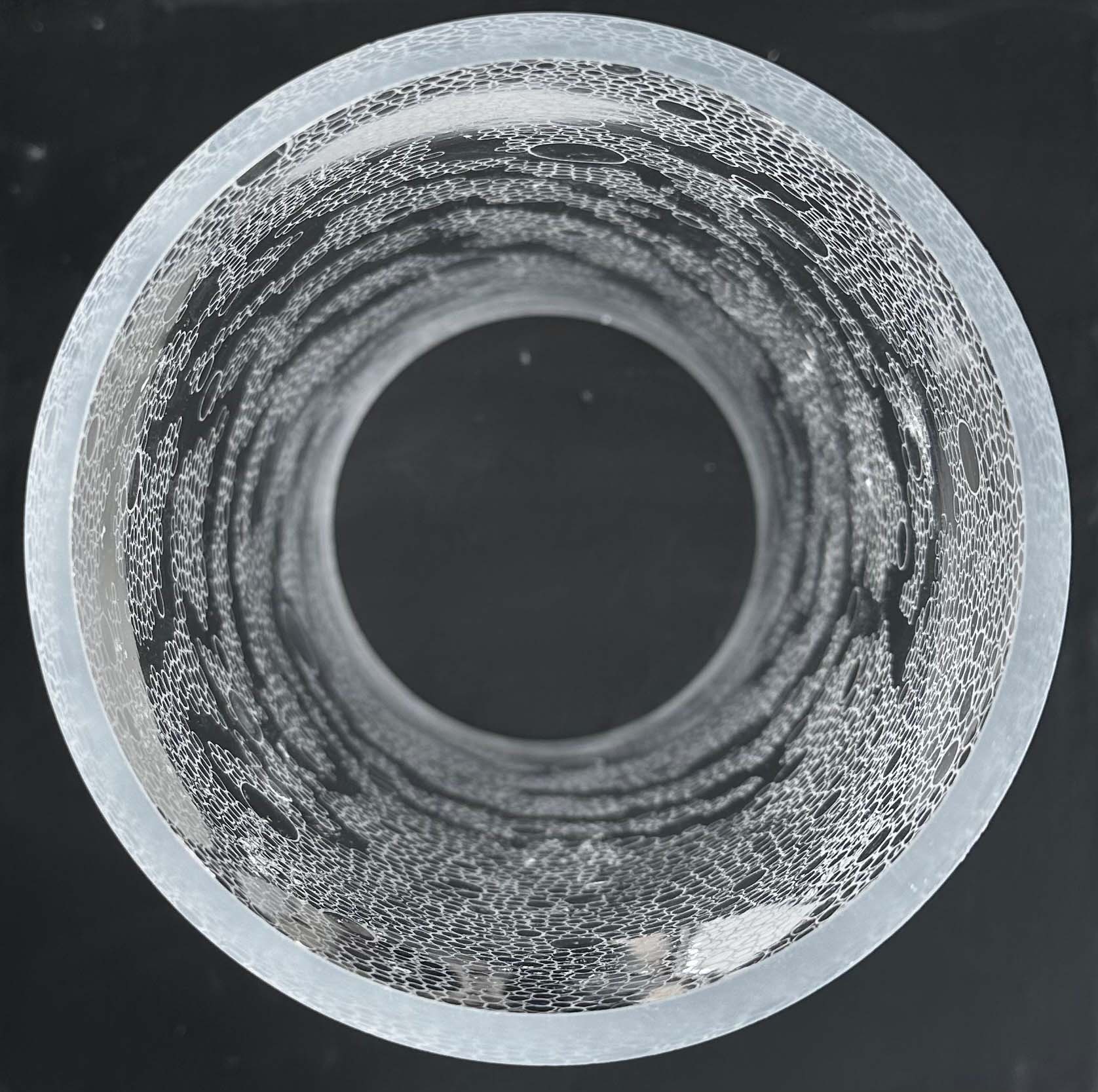 Experimenting with different backgrounds.