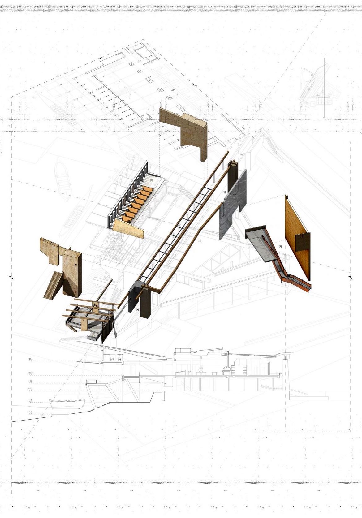 Composite 2