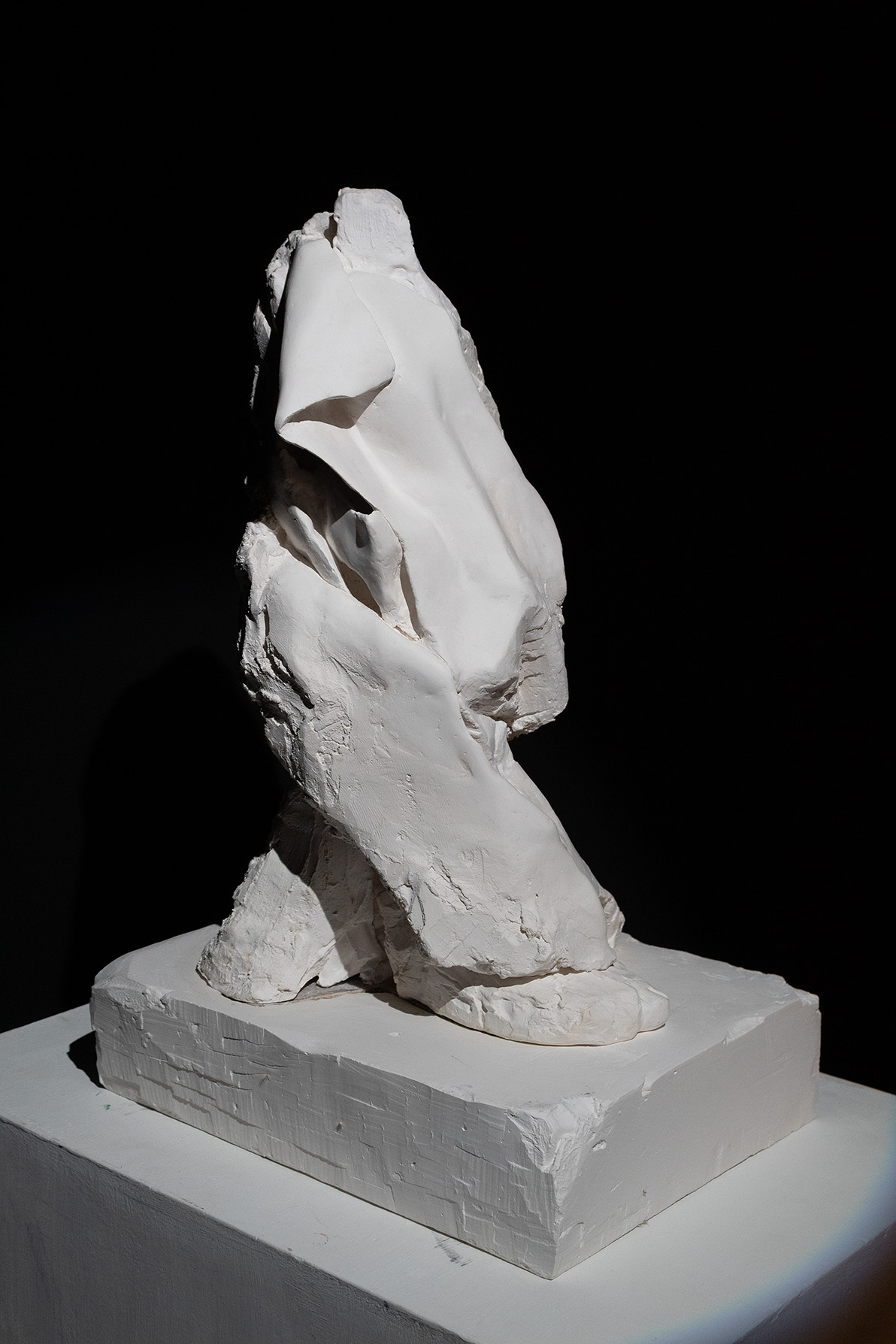 March alternative angle