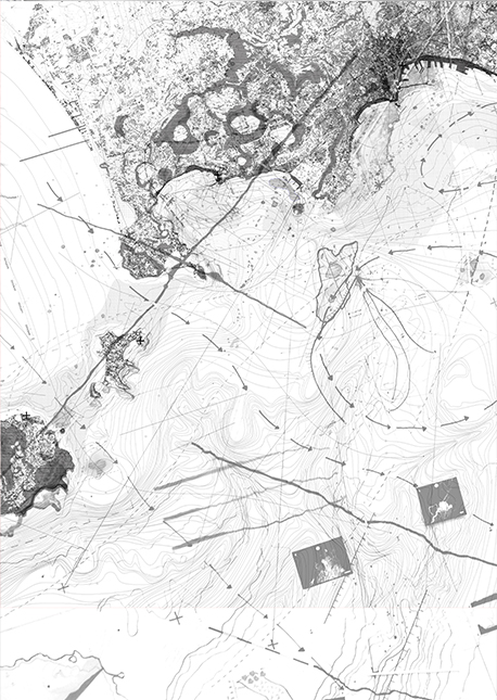 Material Flows