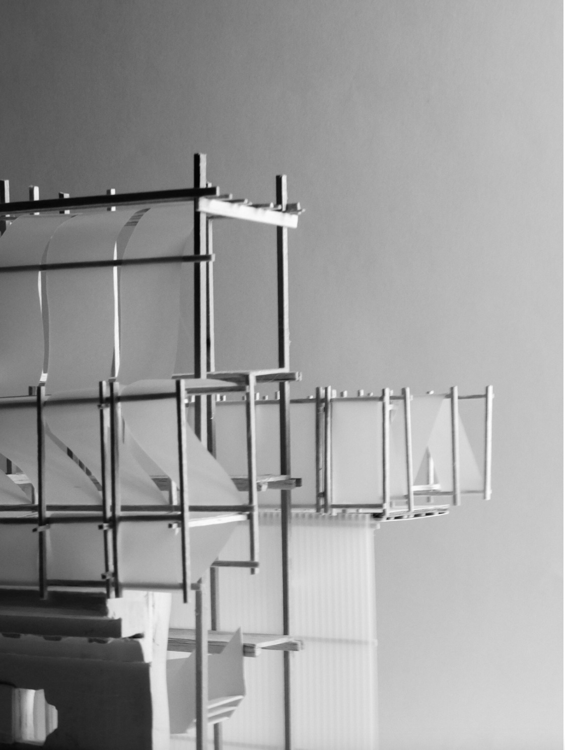 Model Image 1