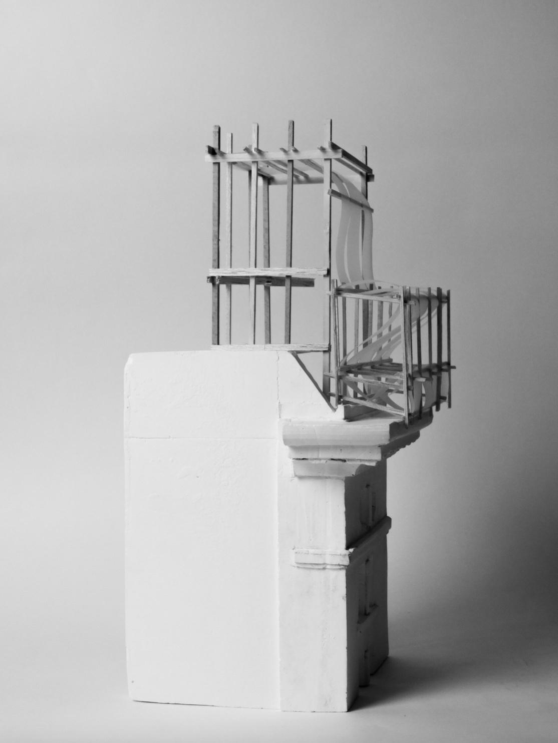 Model Image 9