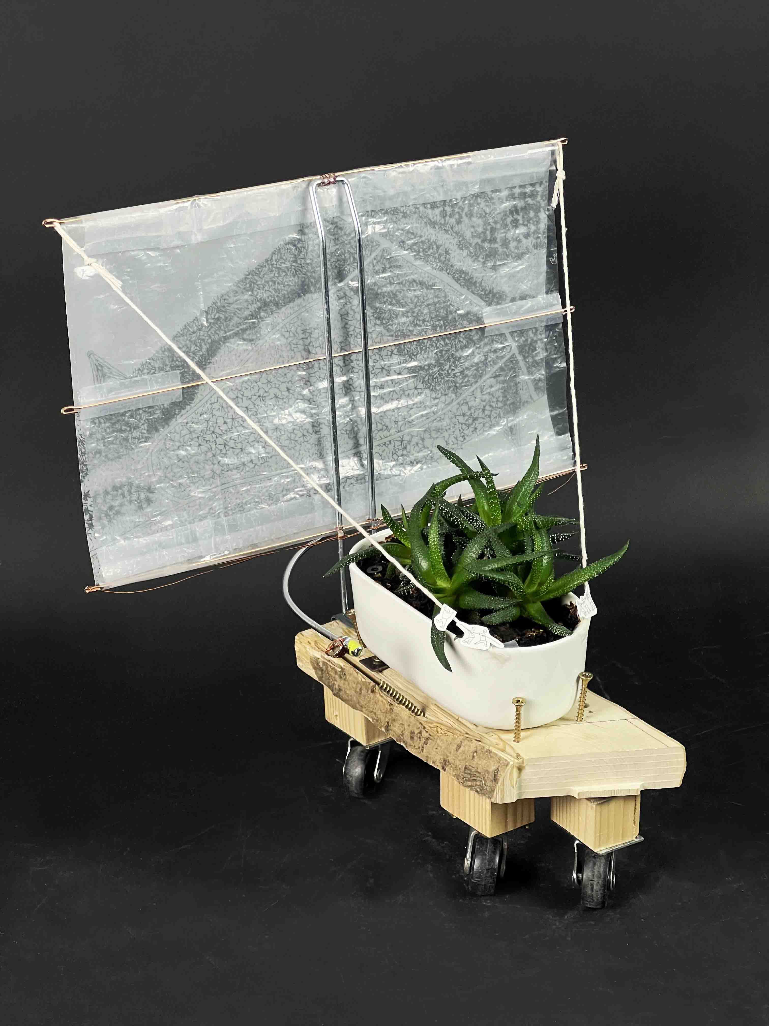Support Structure_model_03