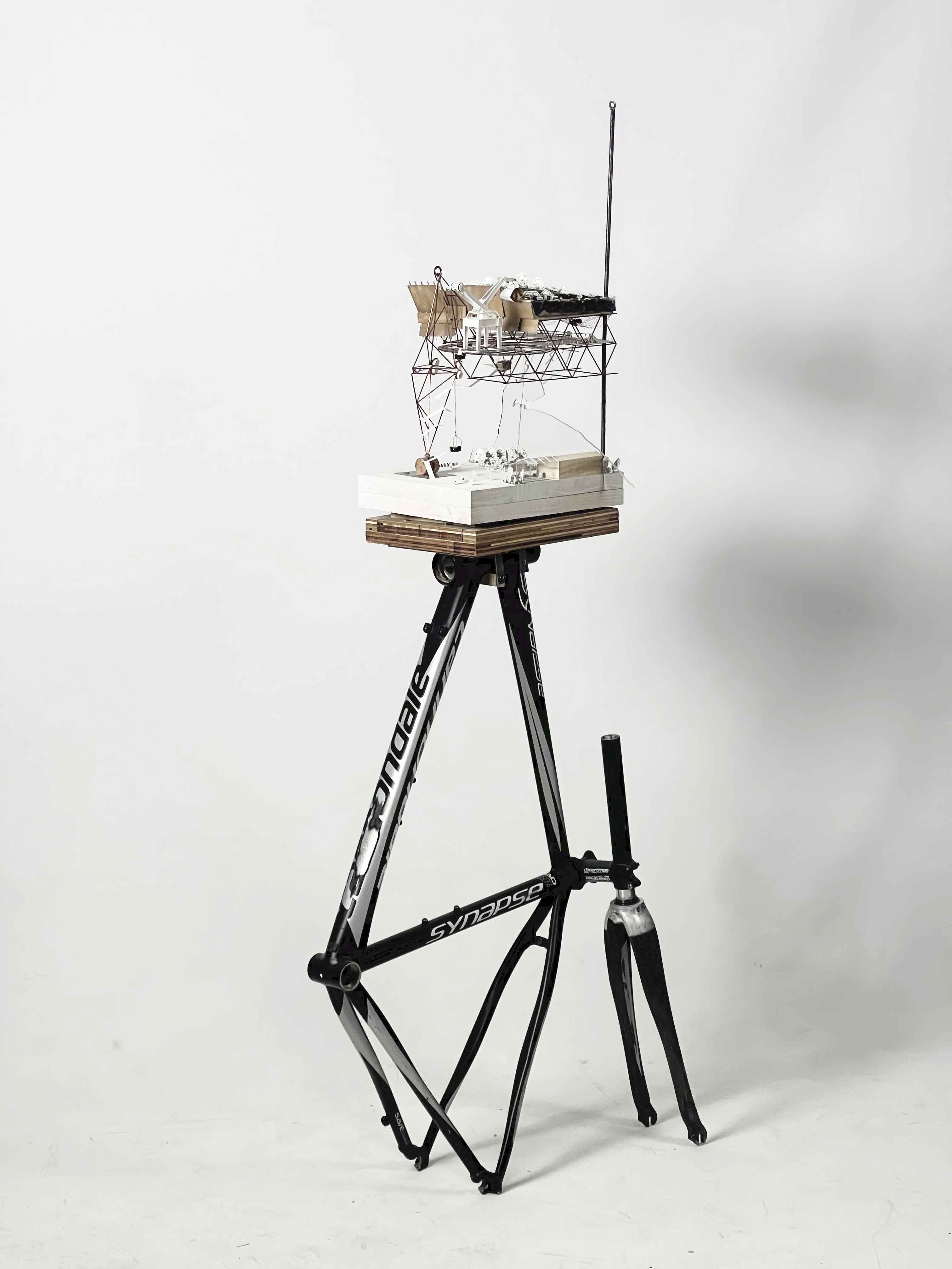 Support Structure_model_12