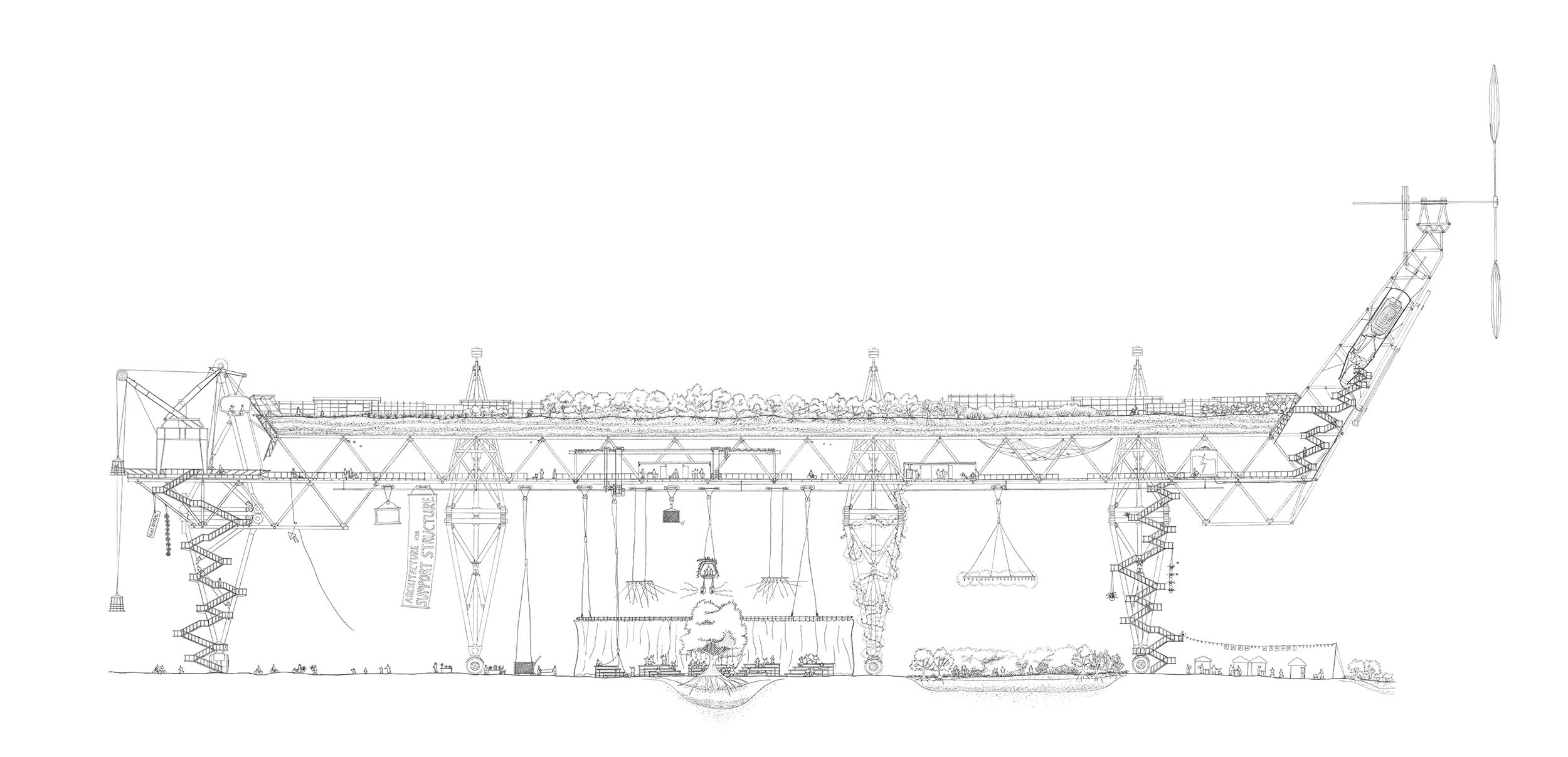 Section_settle