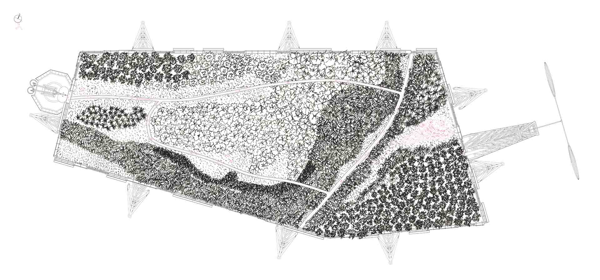Plan_roof