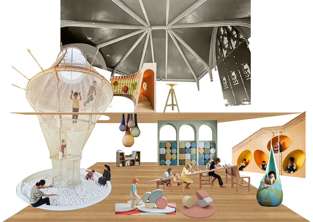 Collage