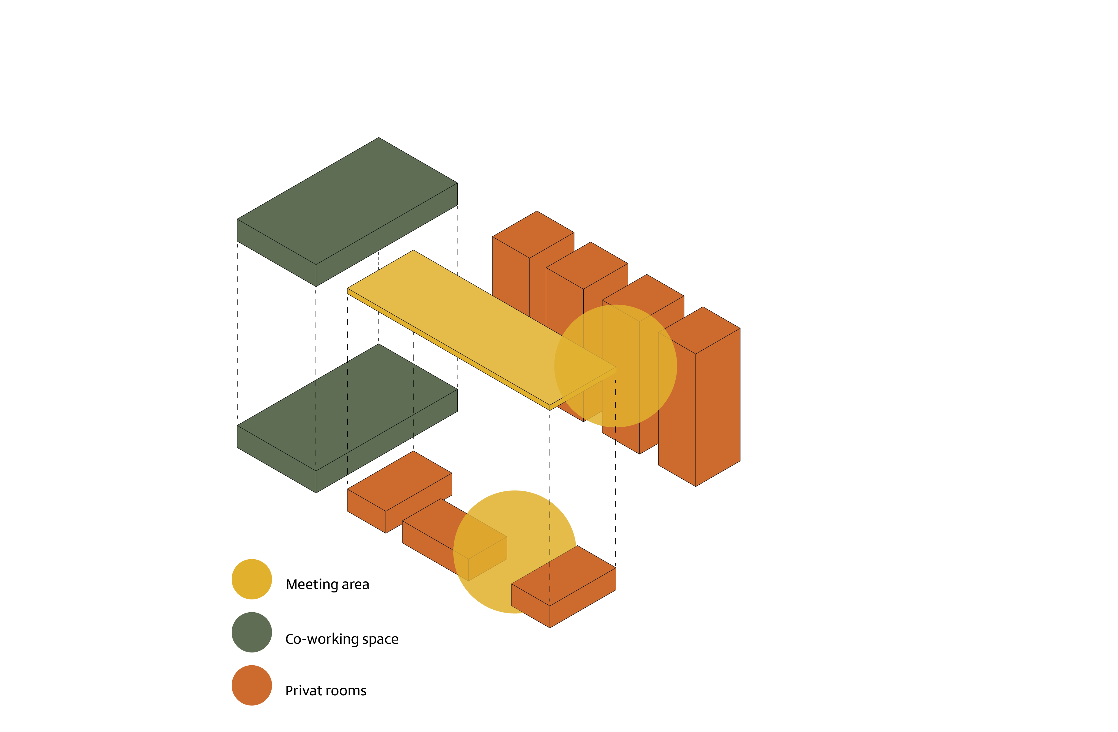 Diagram Interior Design