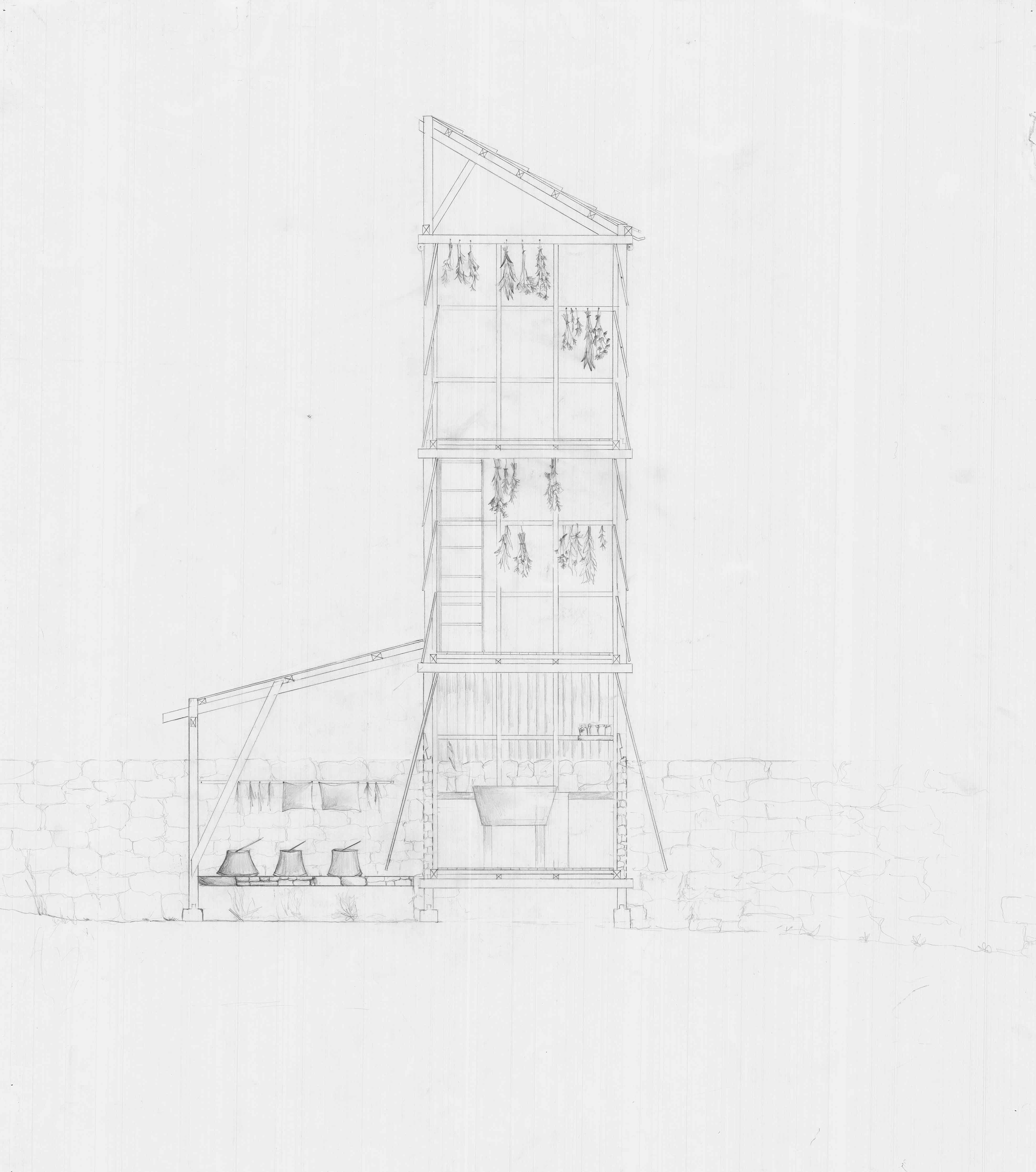 Drawing