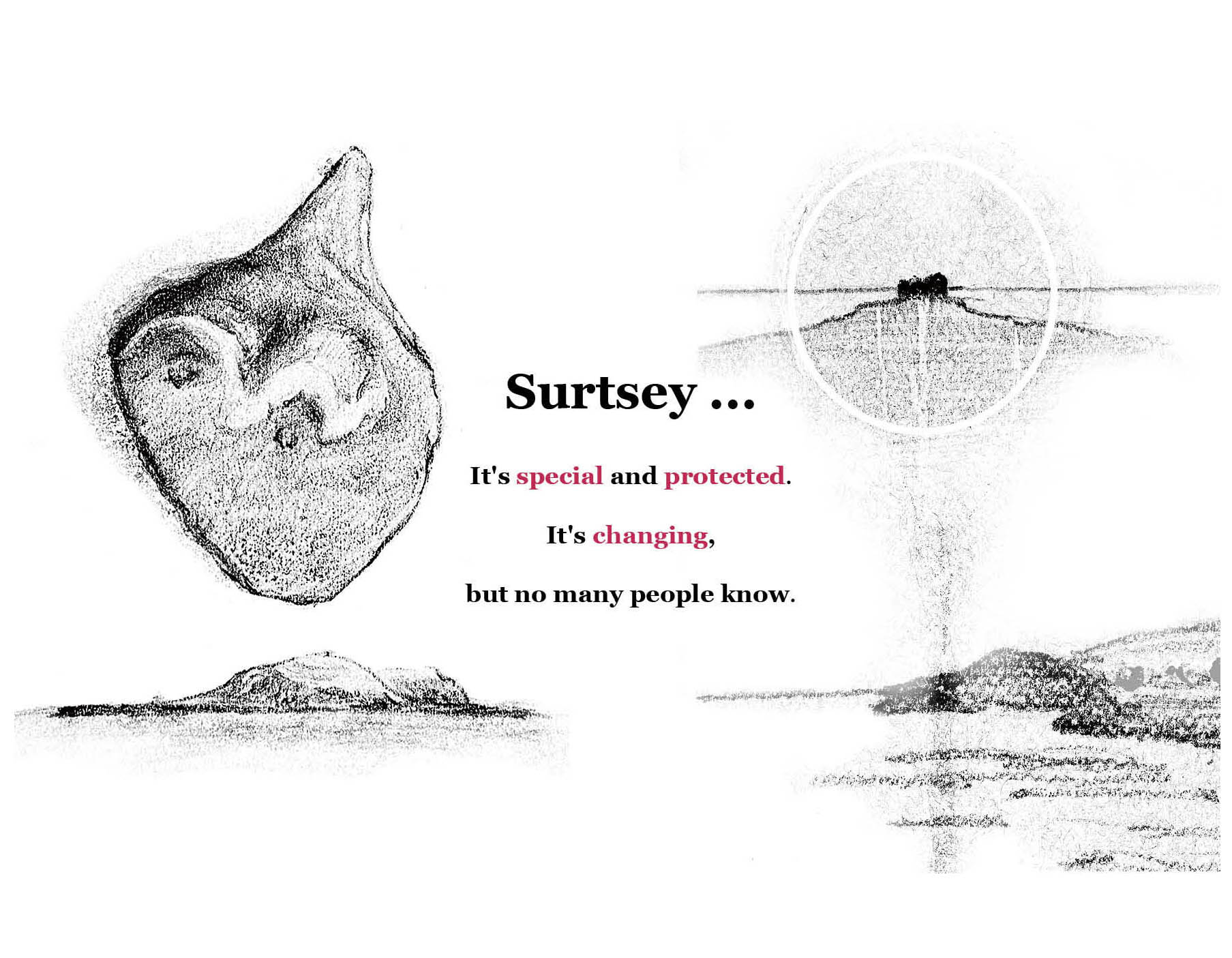 surtsey