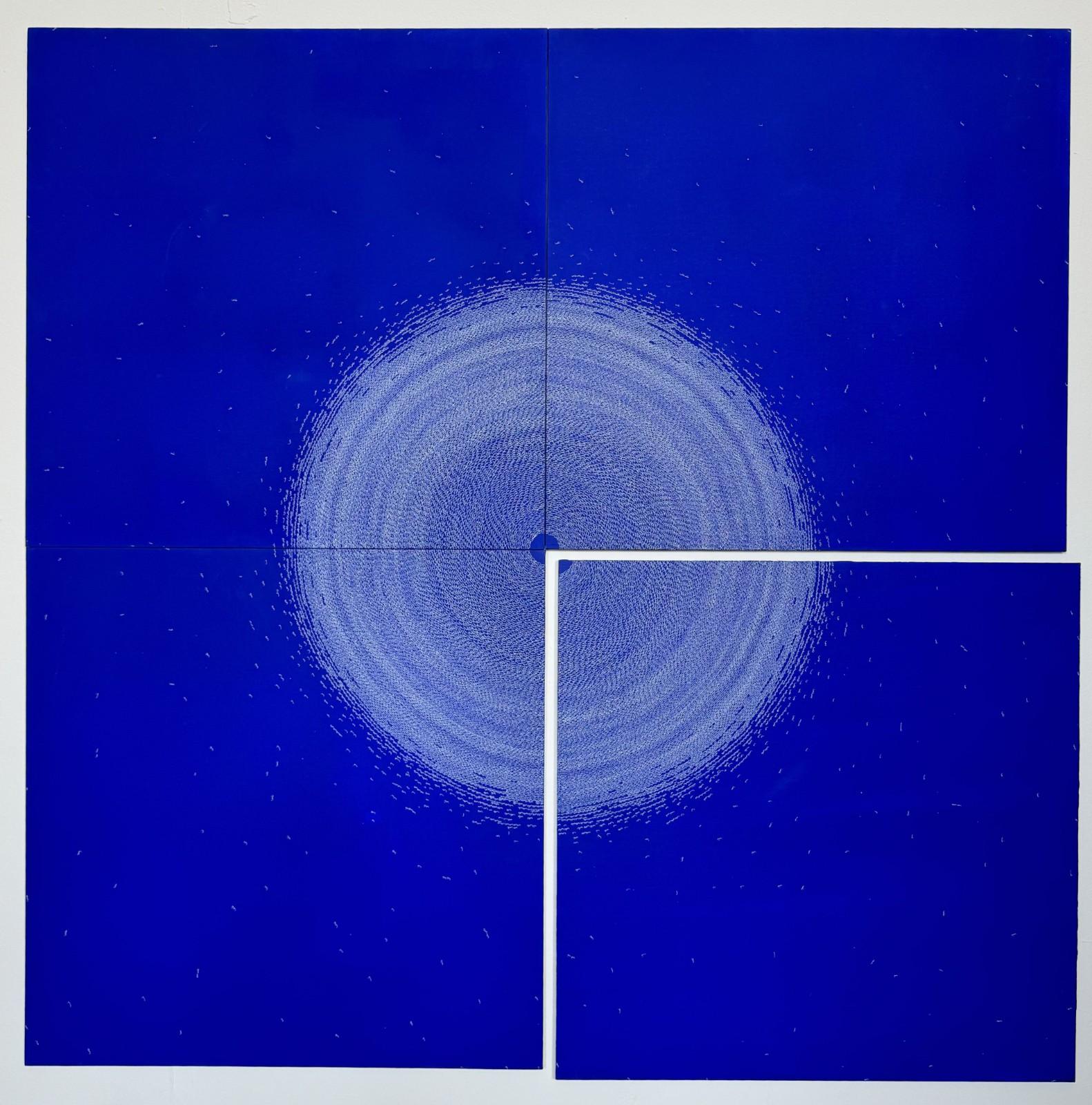 'Nafs', 2024