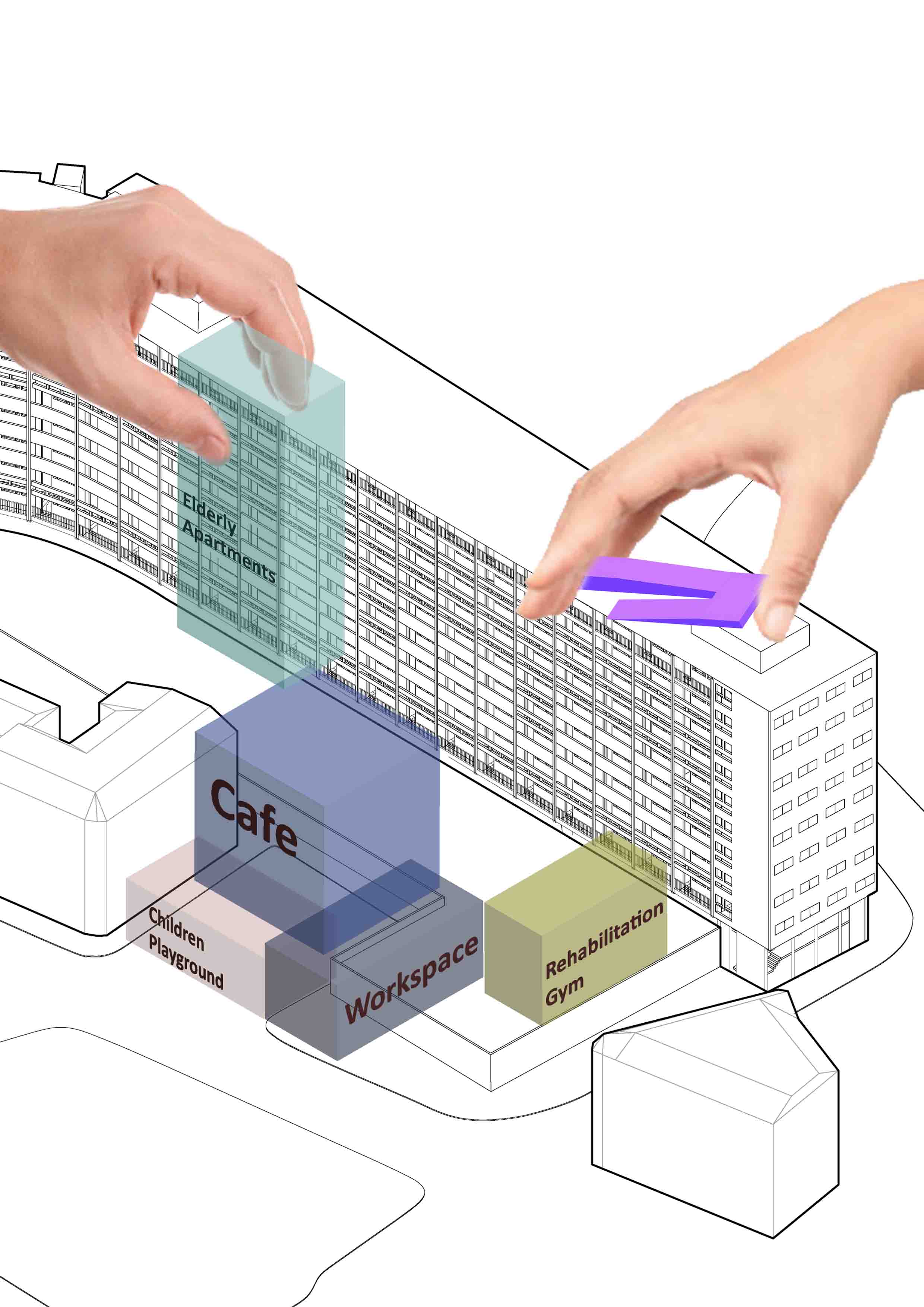 site programming