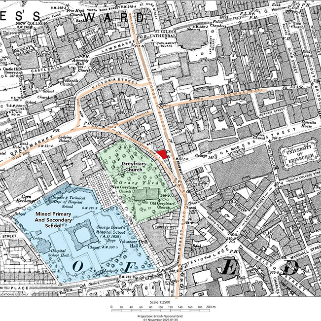 site2