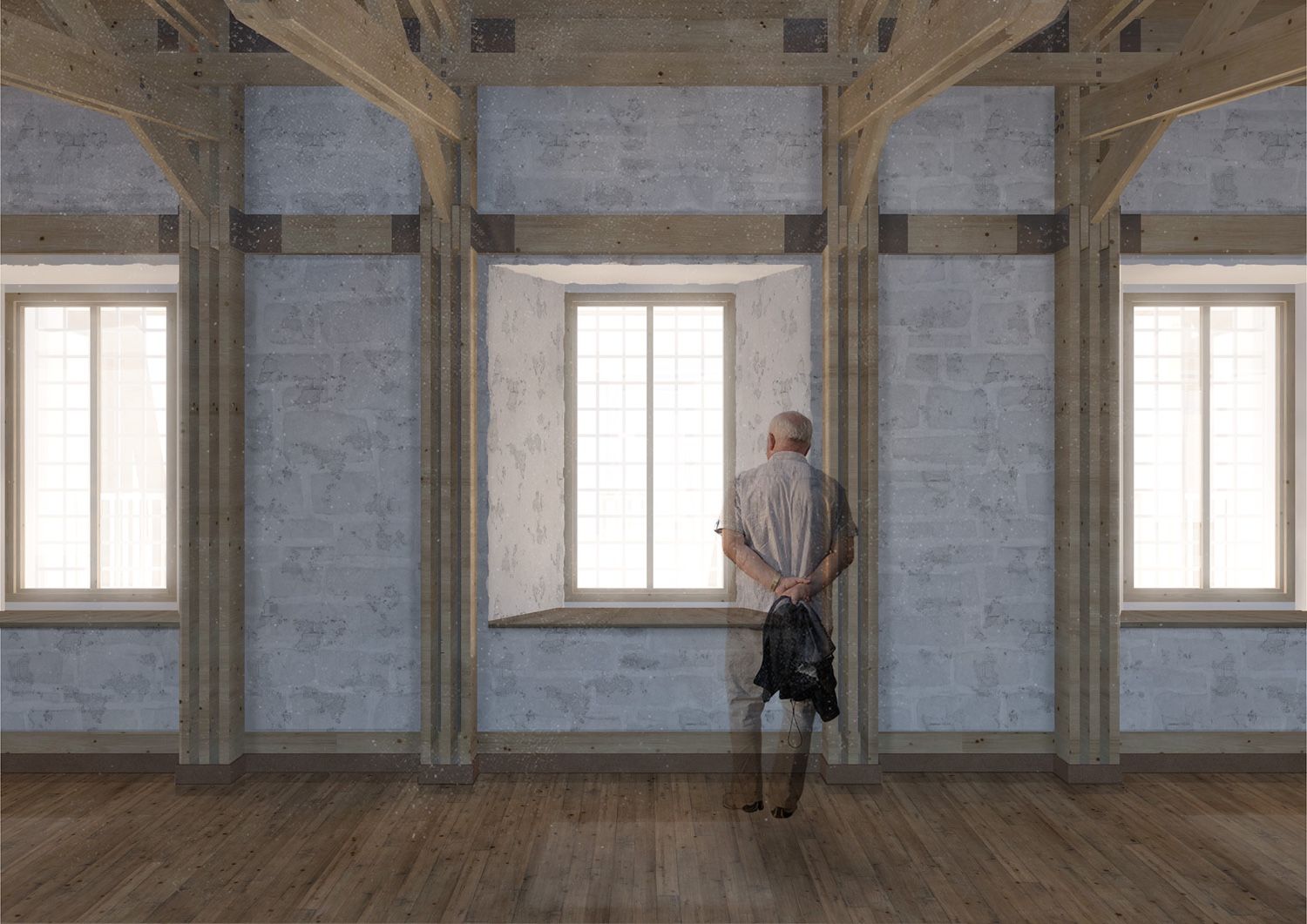 Render