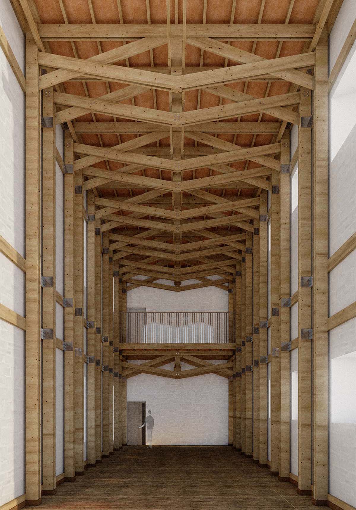 render