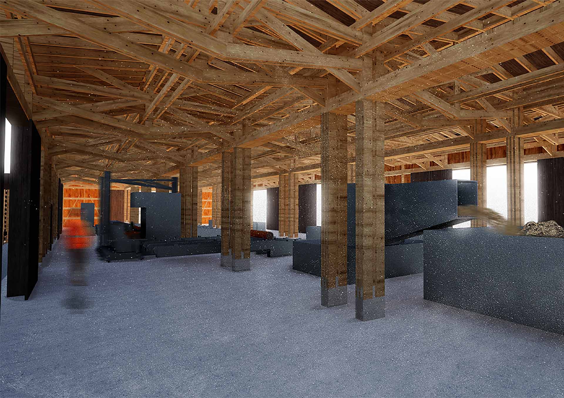 render