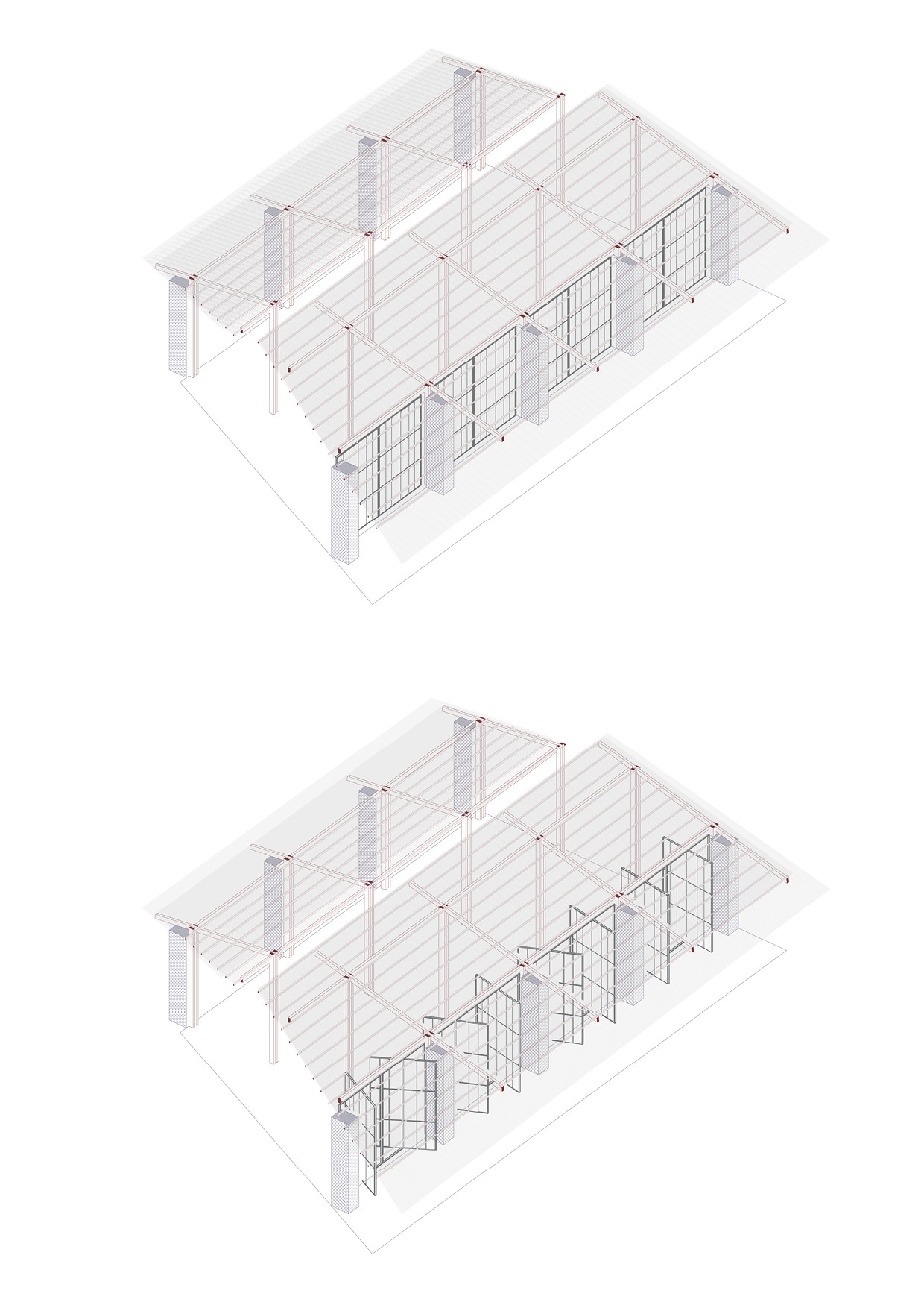 workshop diagram