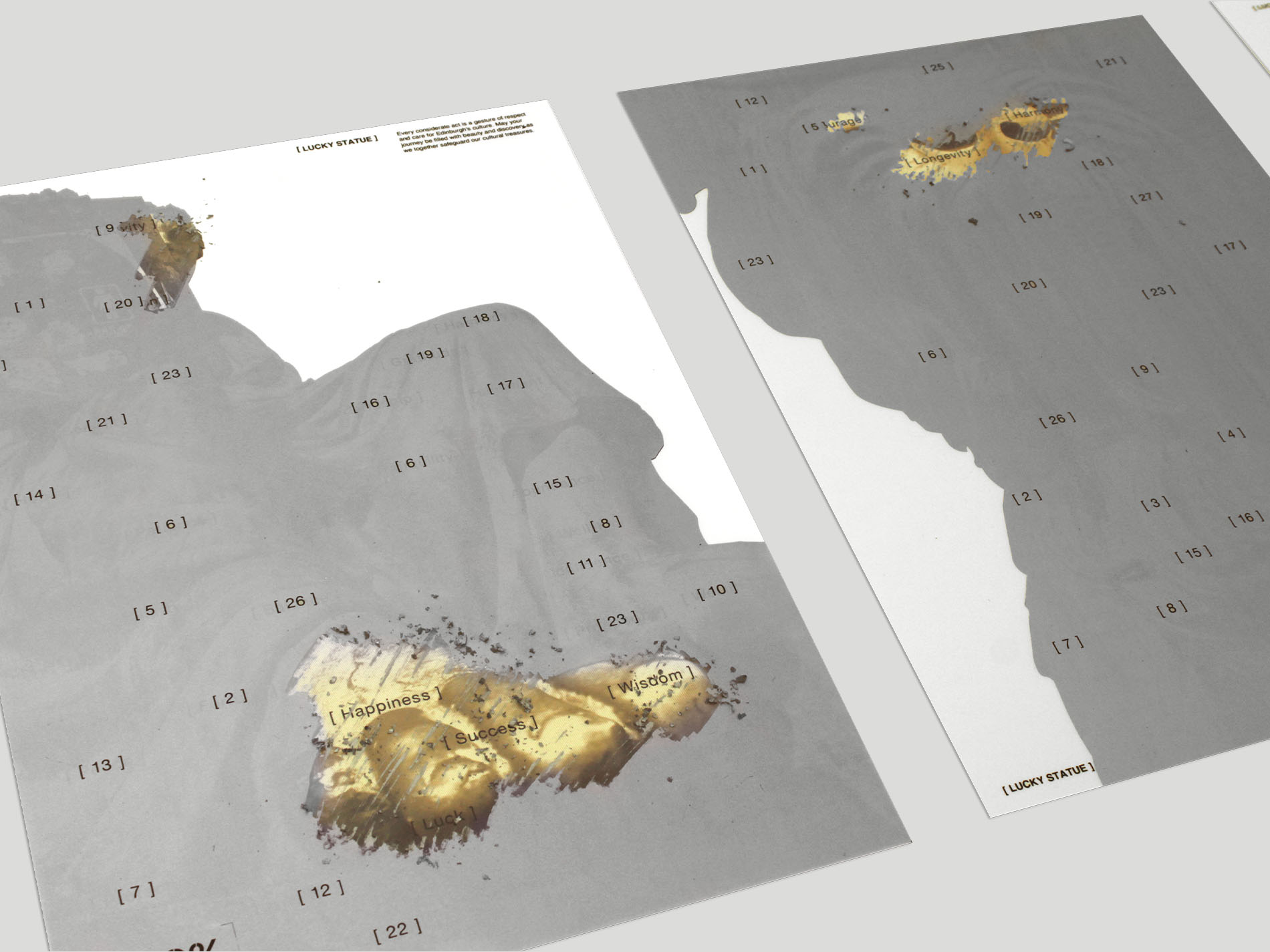 Scratch-off Poster (1)