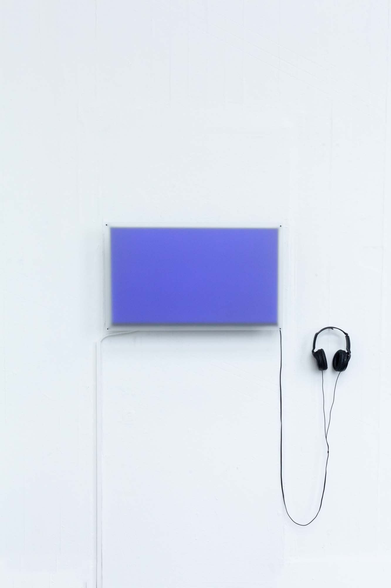 Blue,Grey,Wind - out