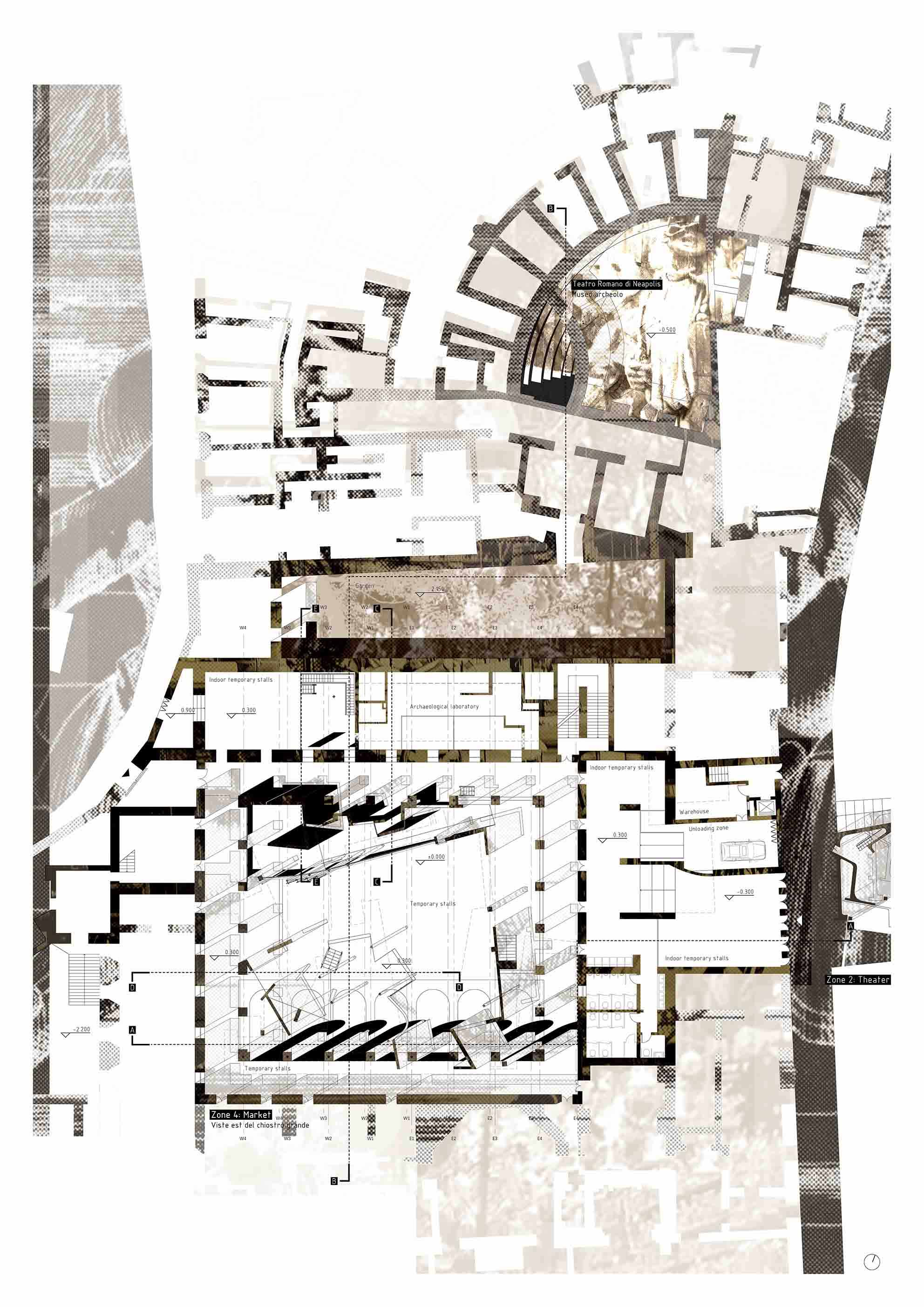 Craft Market - 0.000 Plan.