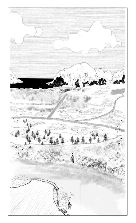 Scenario Ⅲ