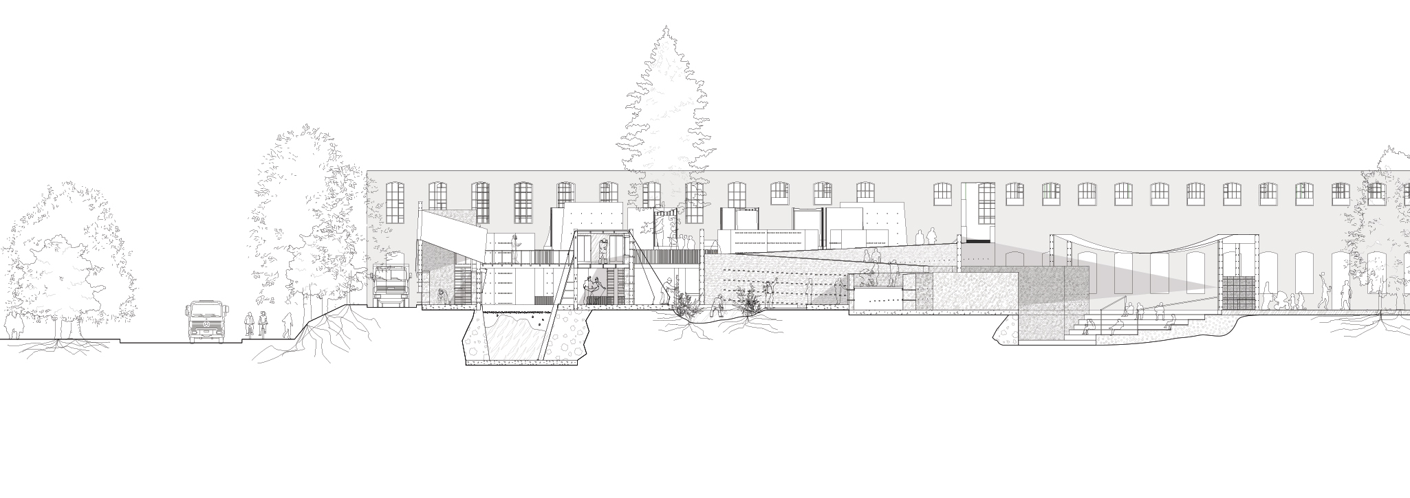 Brewser_Peter_Harvesting a Contaminated Earth_Section through Remedial Architectures_2024_05_15_001