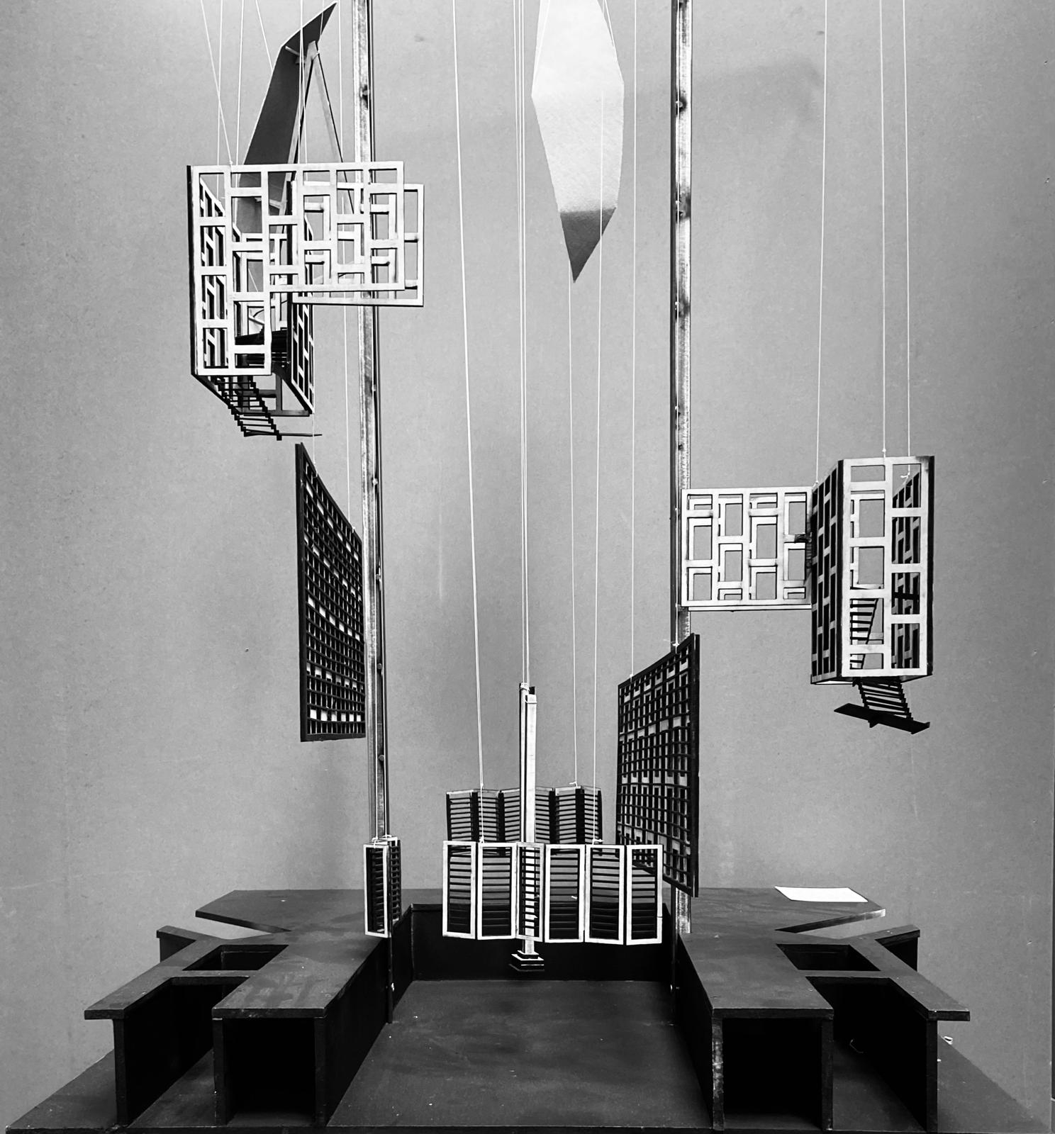 Model image 01