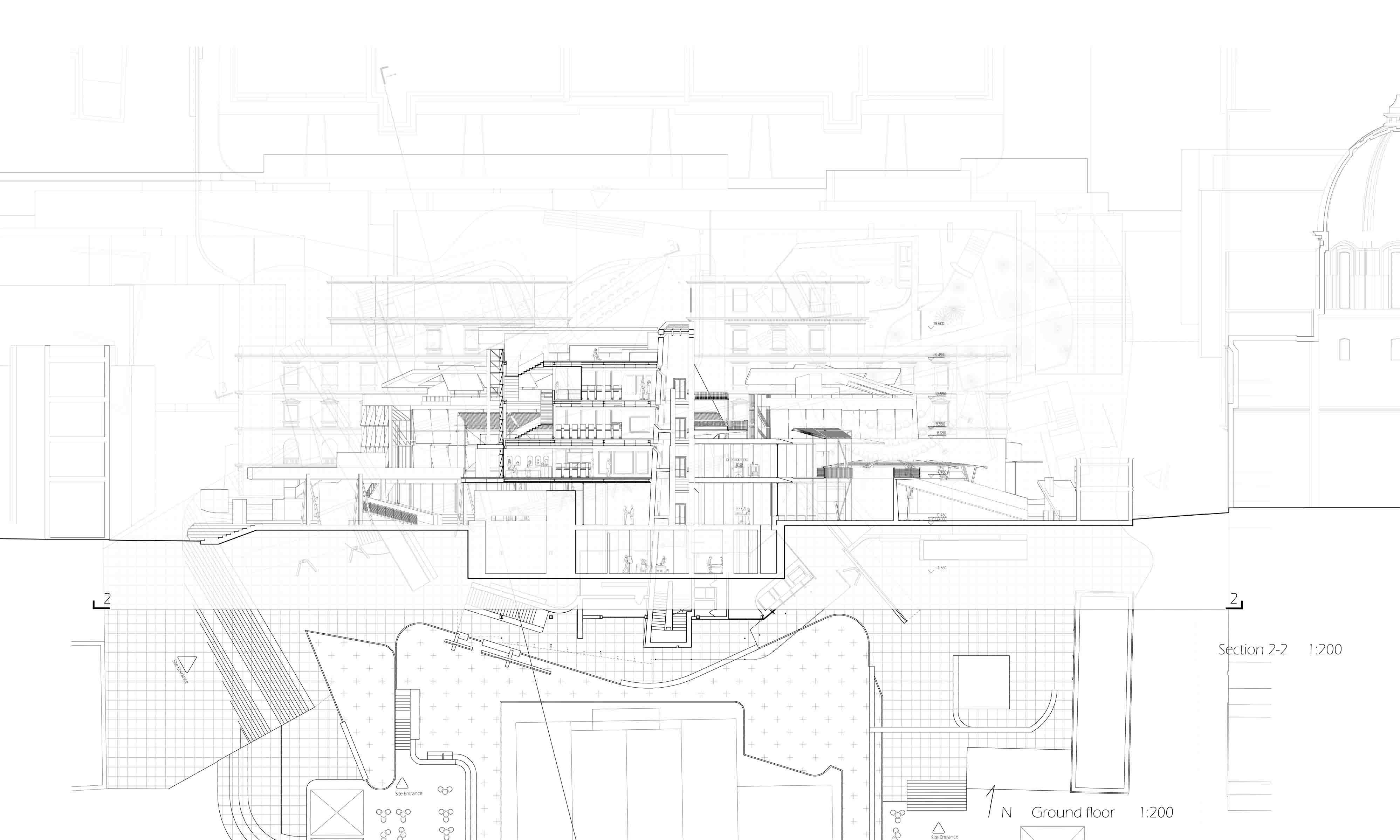 Section 2-2