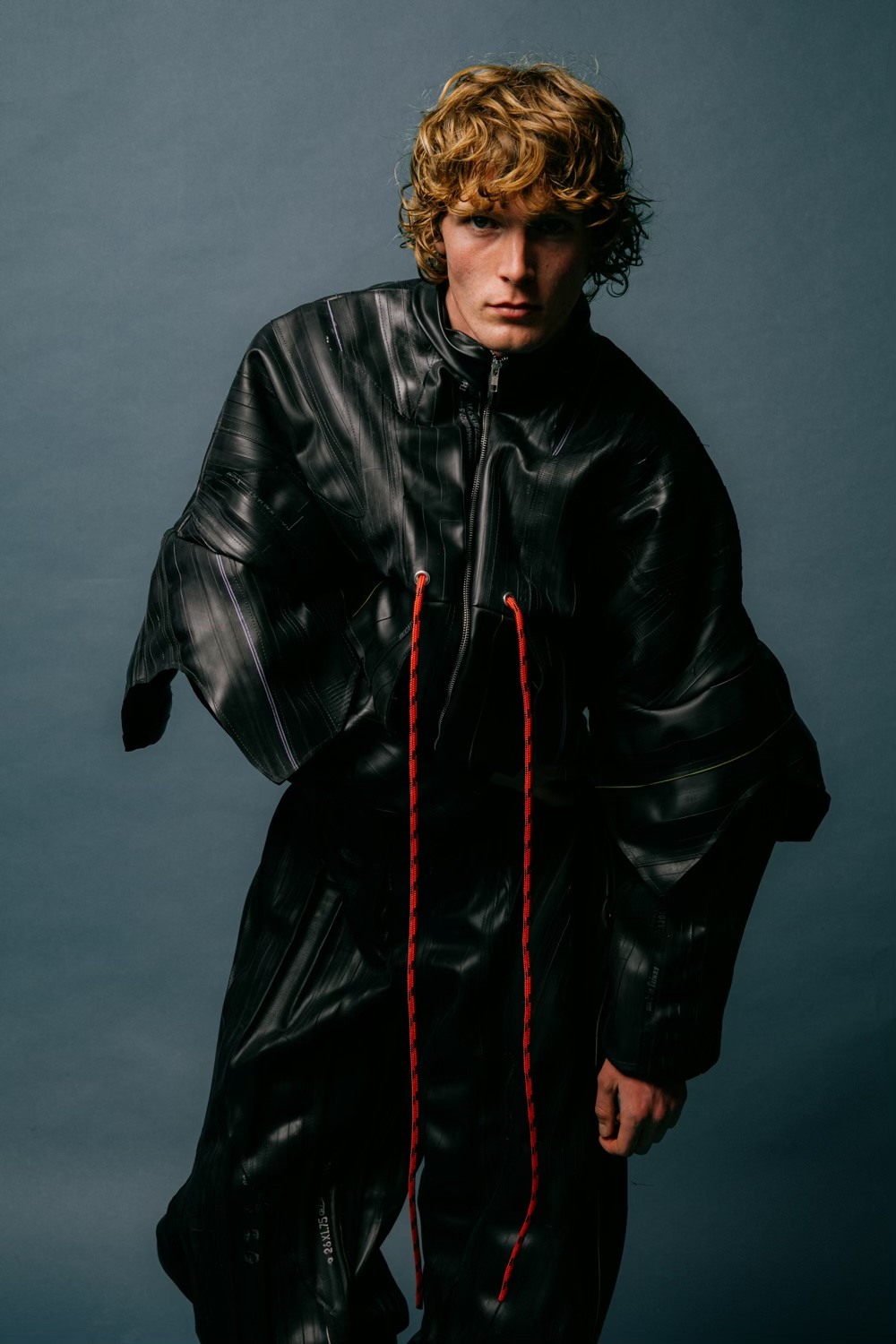 LucyAlicePearson_Image1