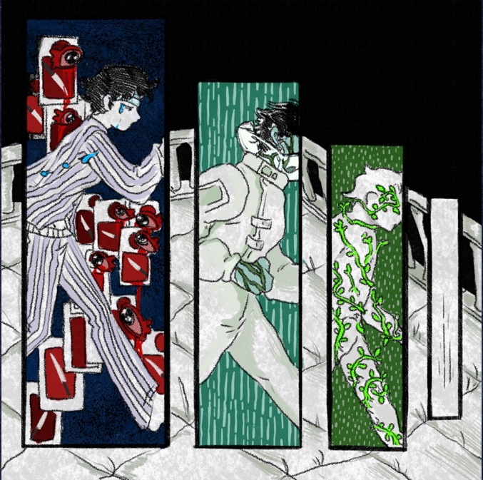 6