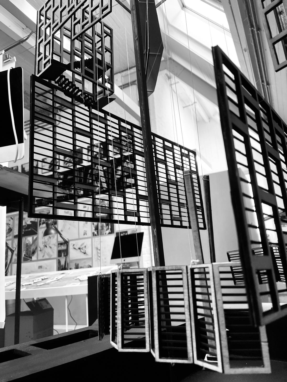 Model image 03