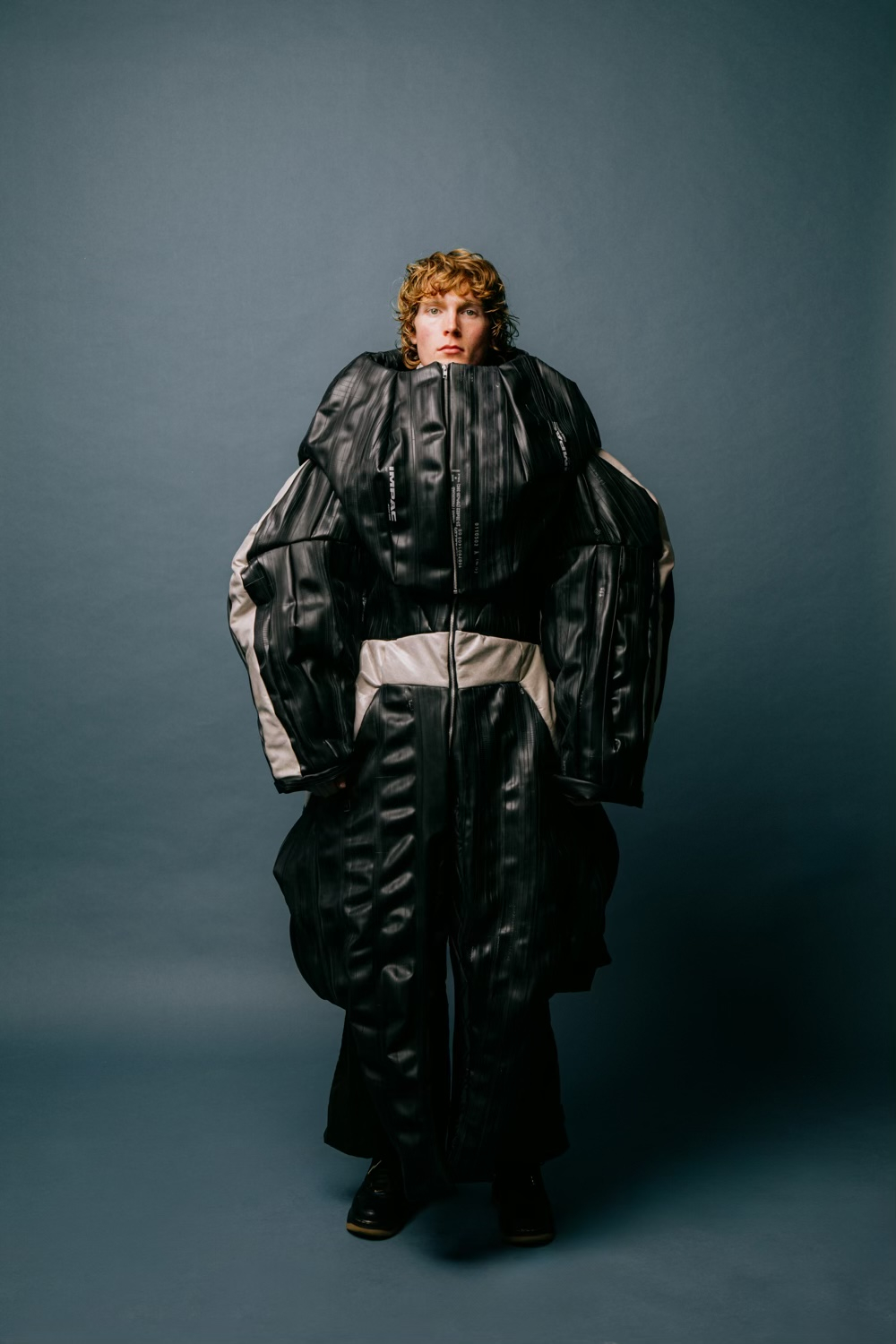 LucyAlicePearson_HeaderImage