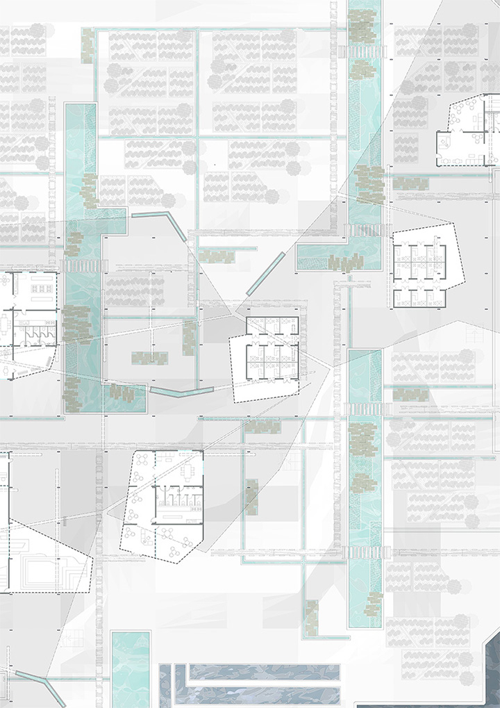 centre plan
