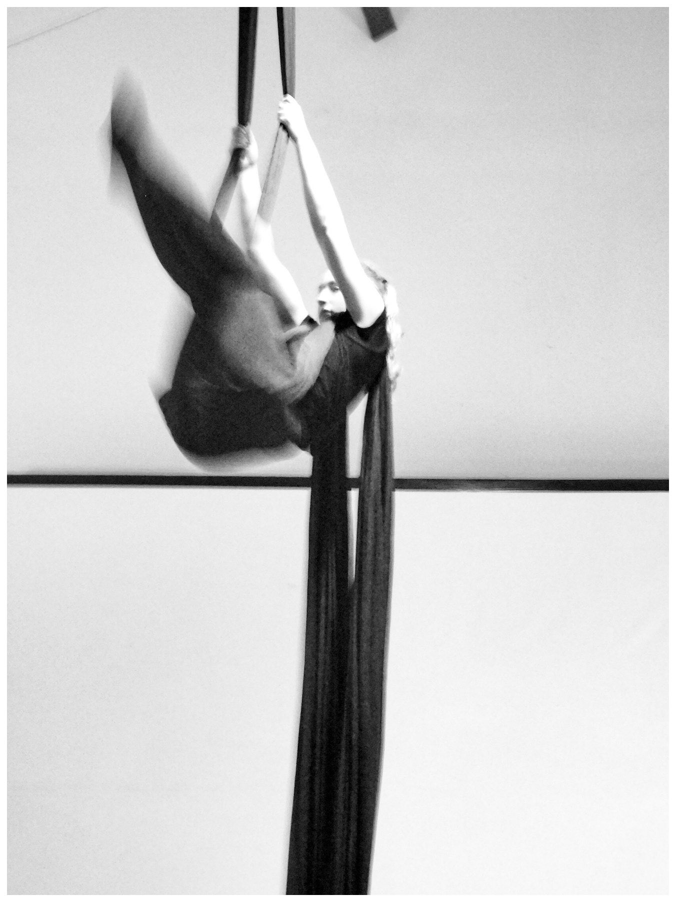 Dancer 1
