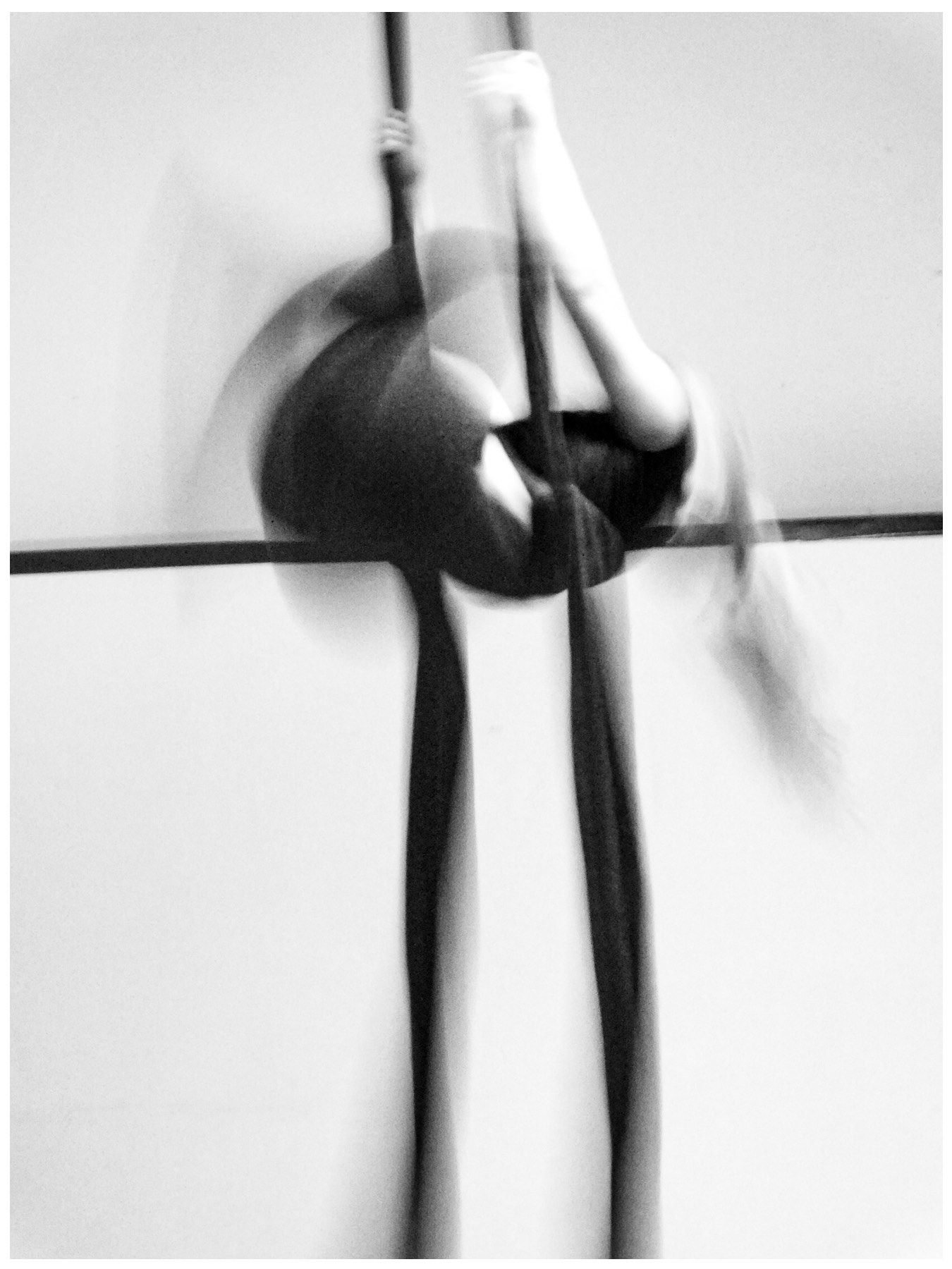 Dancer 2