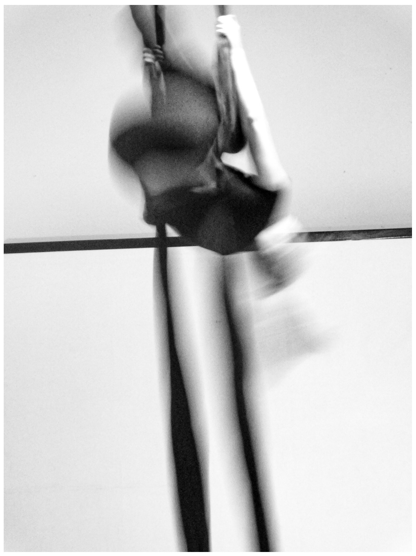 Dancer 3
