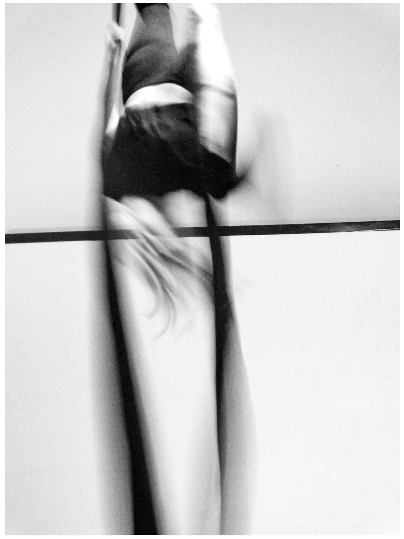 Dancer 4