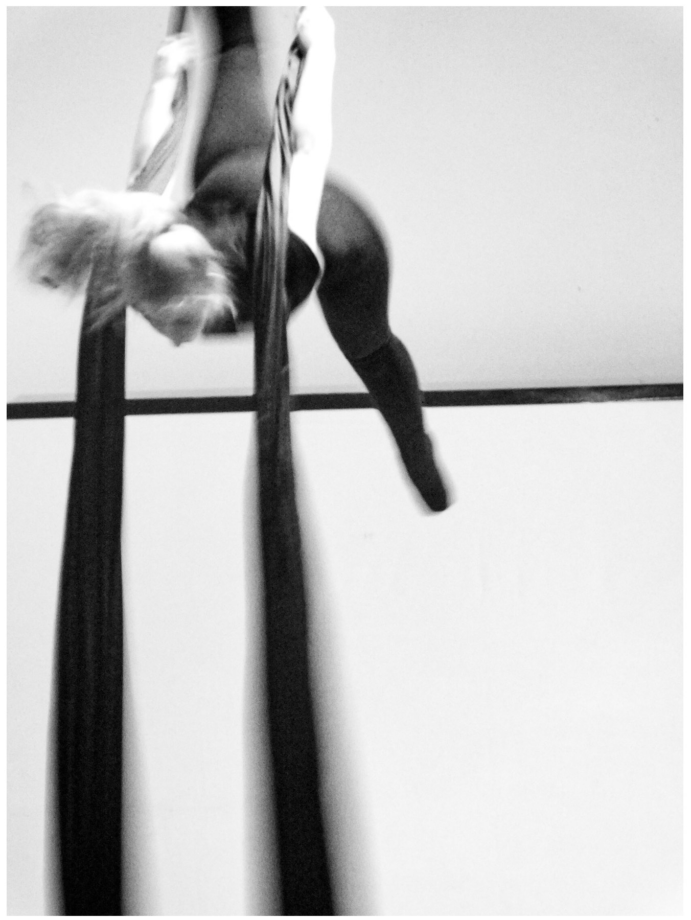 Dancer 5