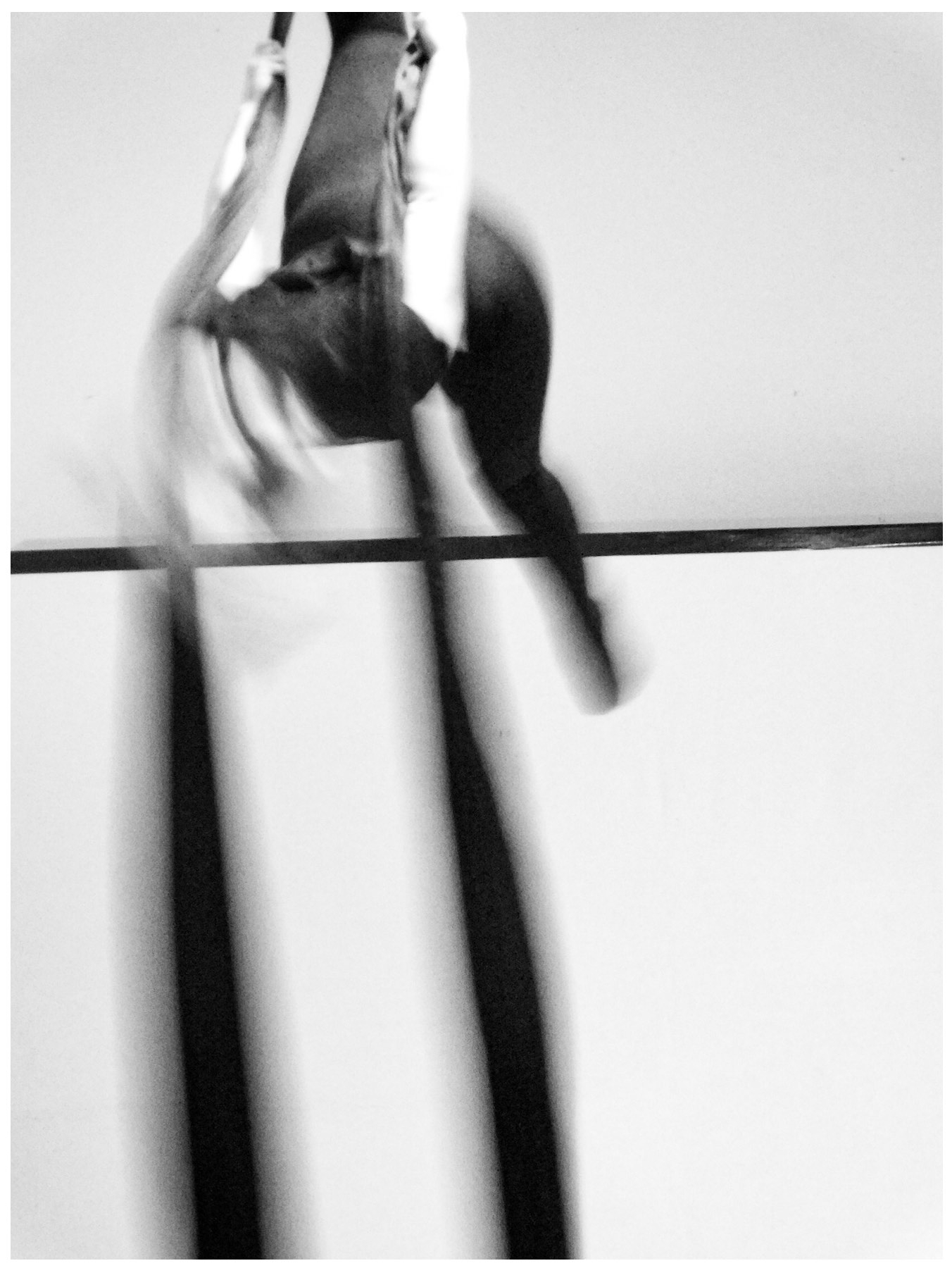 Dancer 6