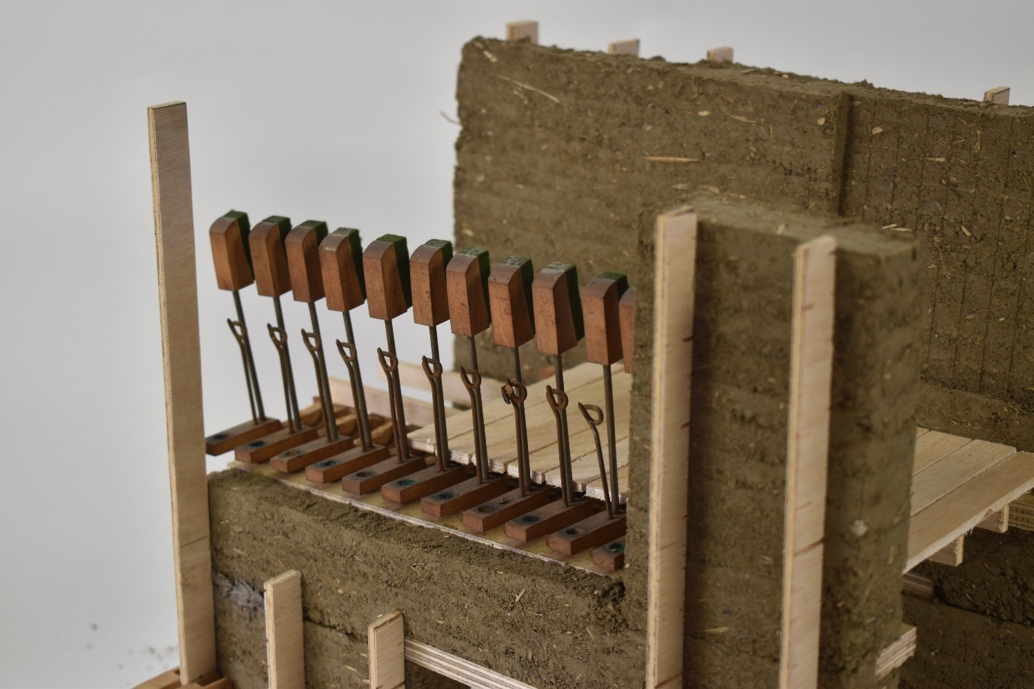 Brewser_Peter_Terraform_Model 1_2024_05_15_001