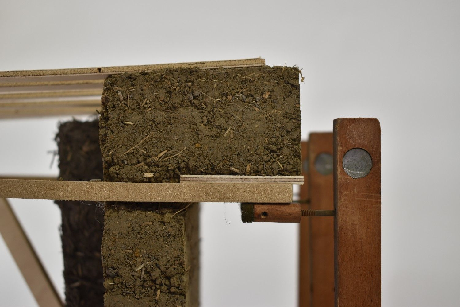 Brewser_Peter_Terraform_Detail of Workshop_2024_05_15_001