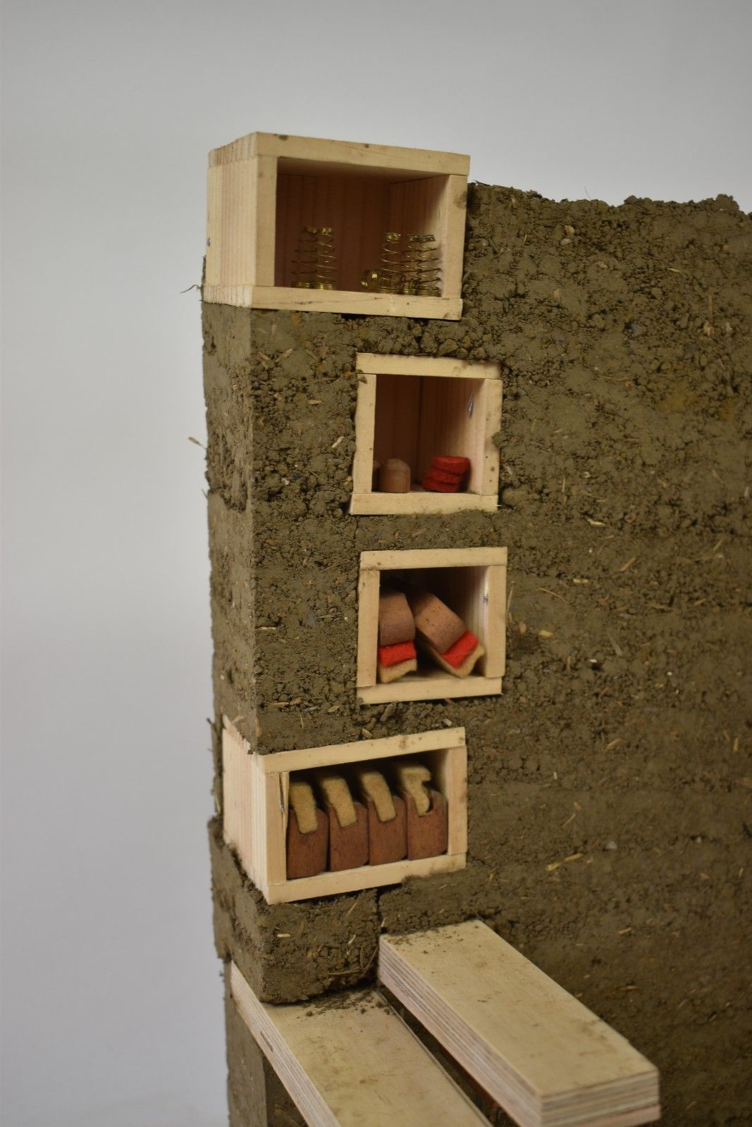Brewser_Peter_Terraform_James storage Model_2024_05_15_001