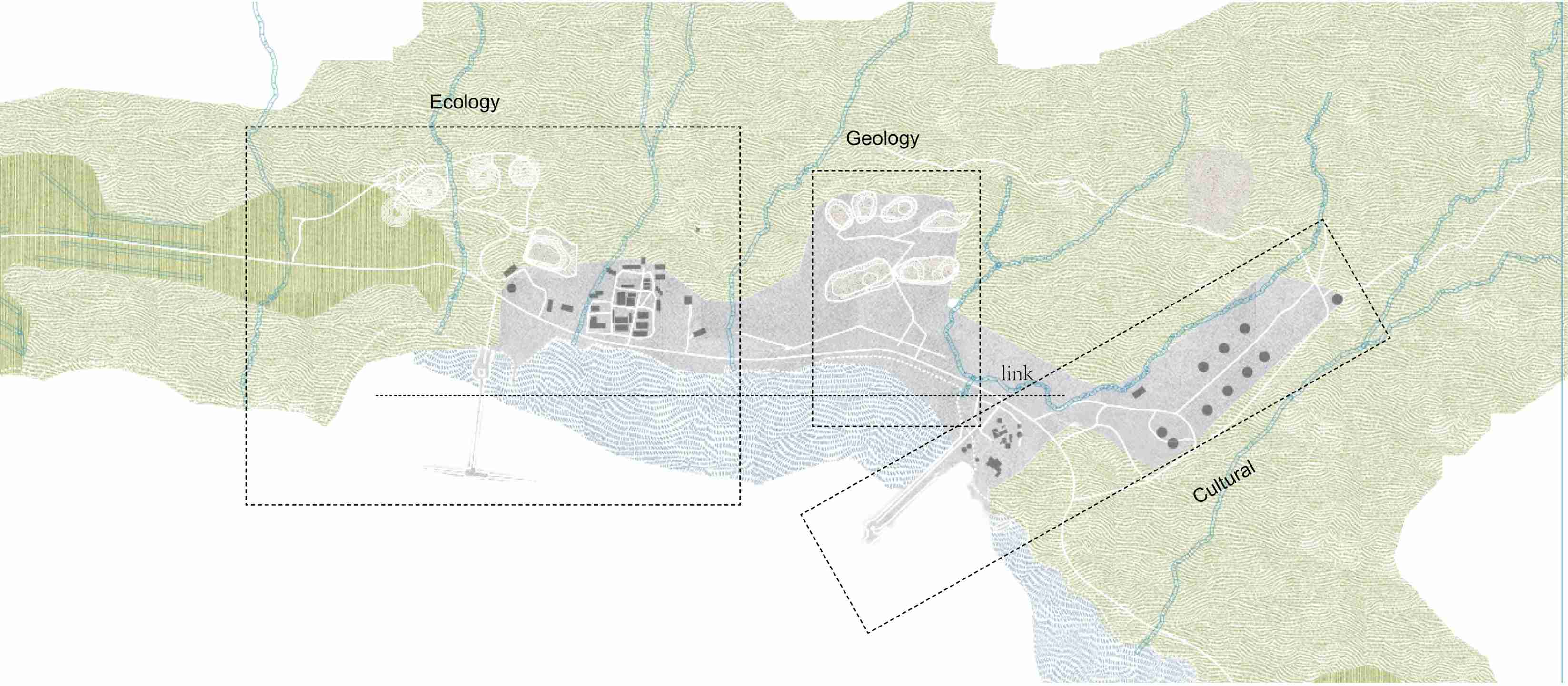 site proposal