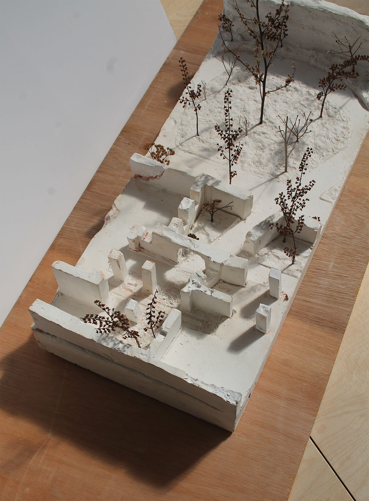 1:50 model