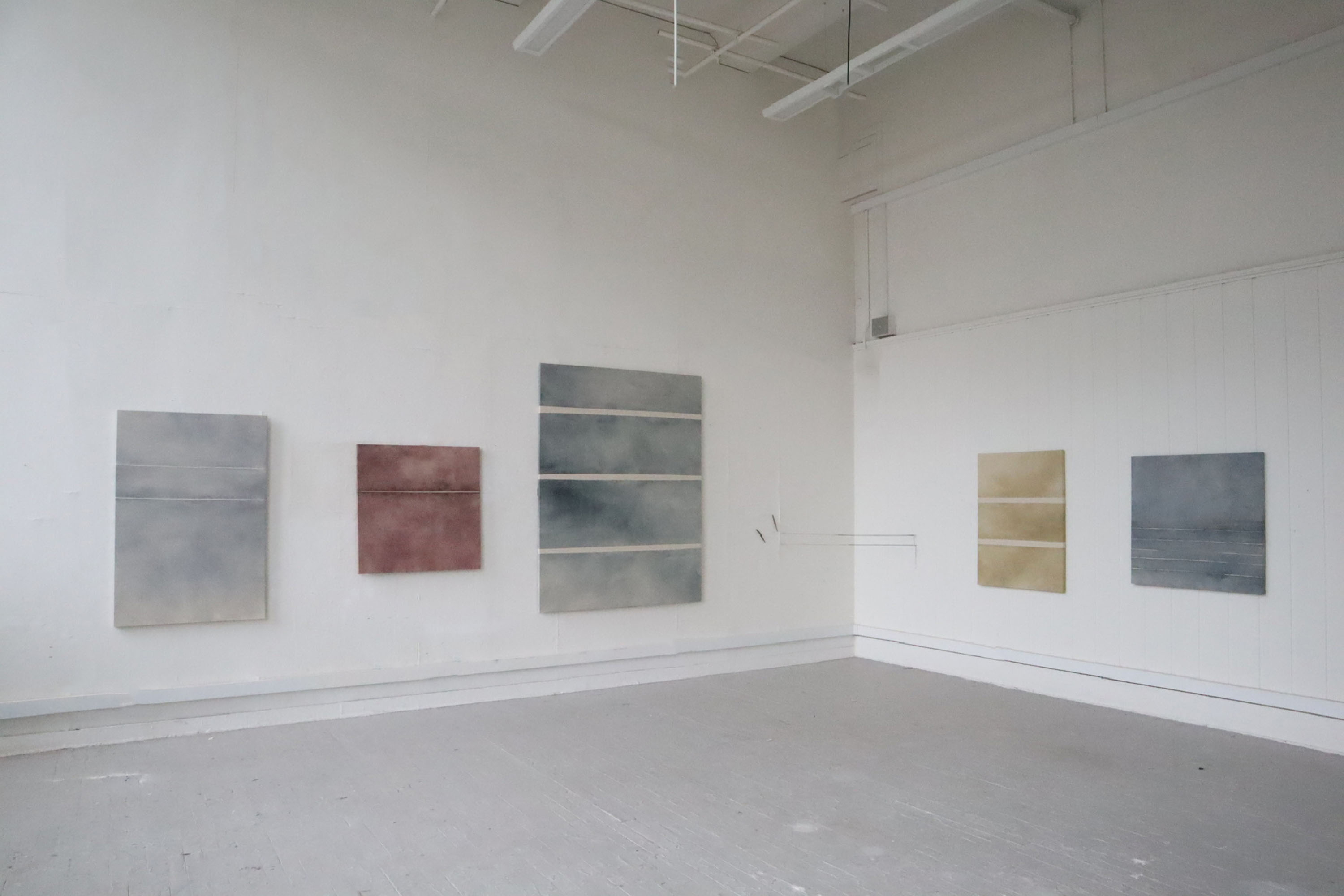 installation view C.04