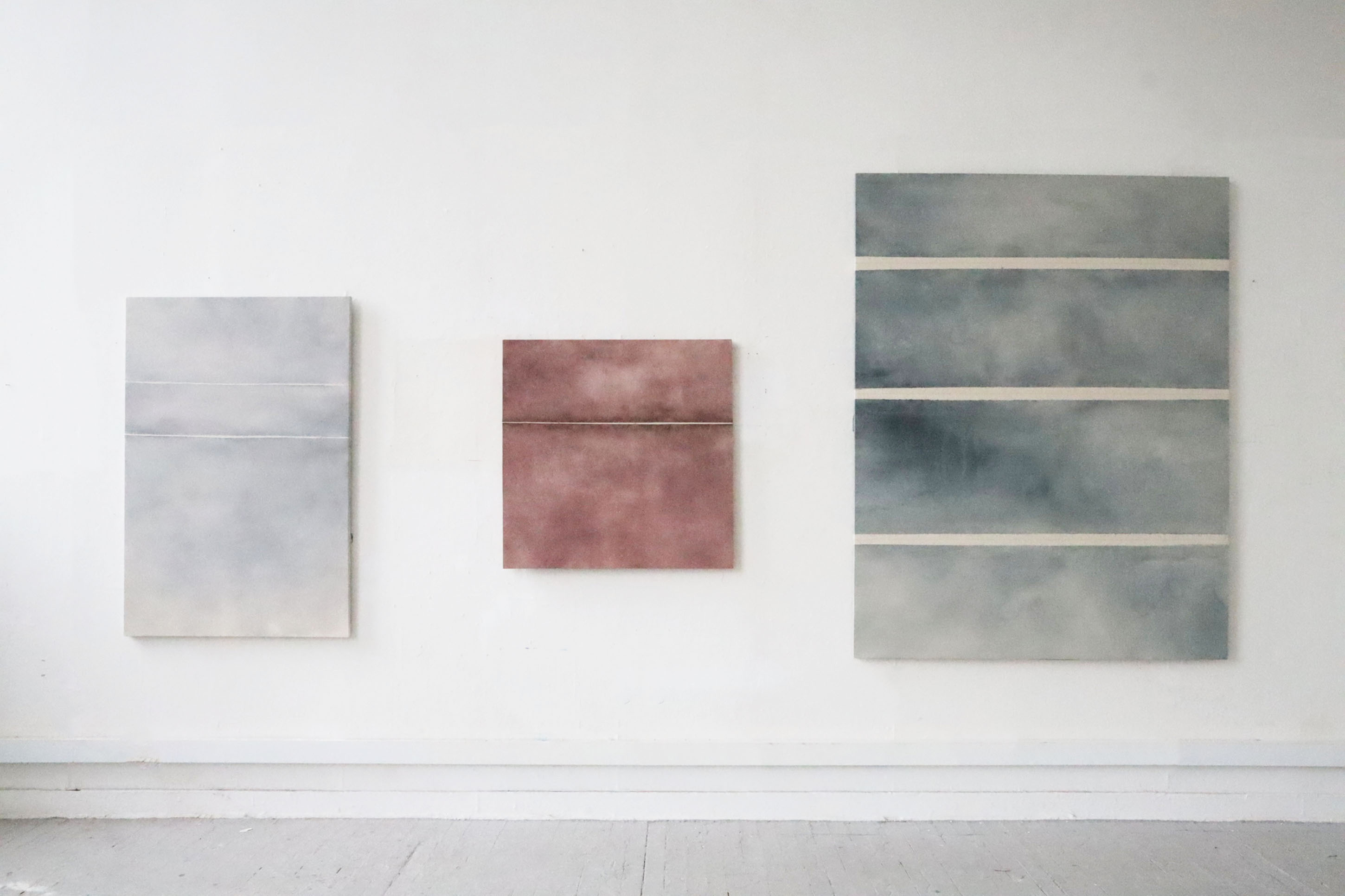 installation view C.04