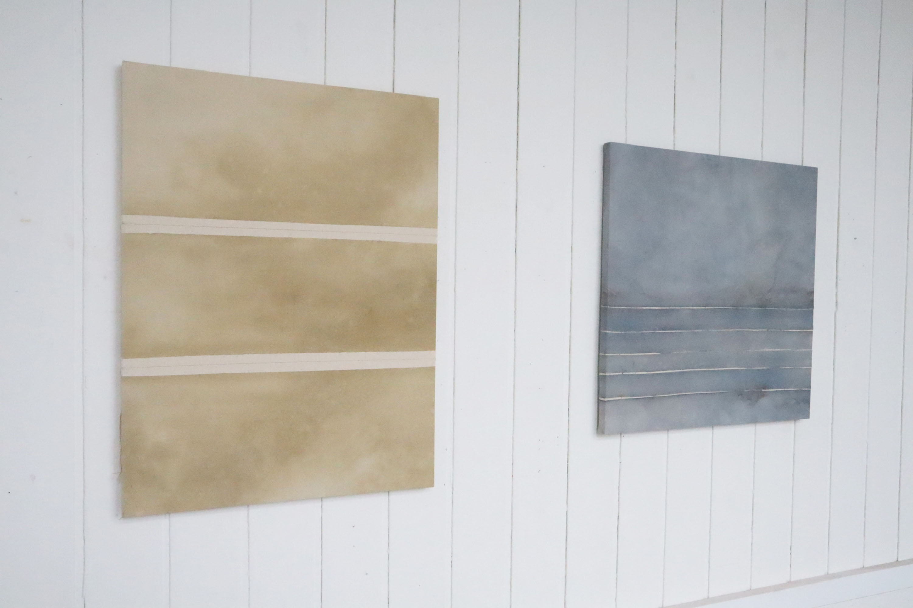 installation view C.04